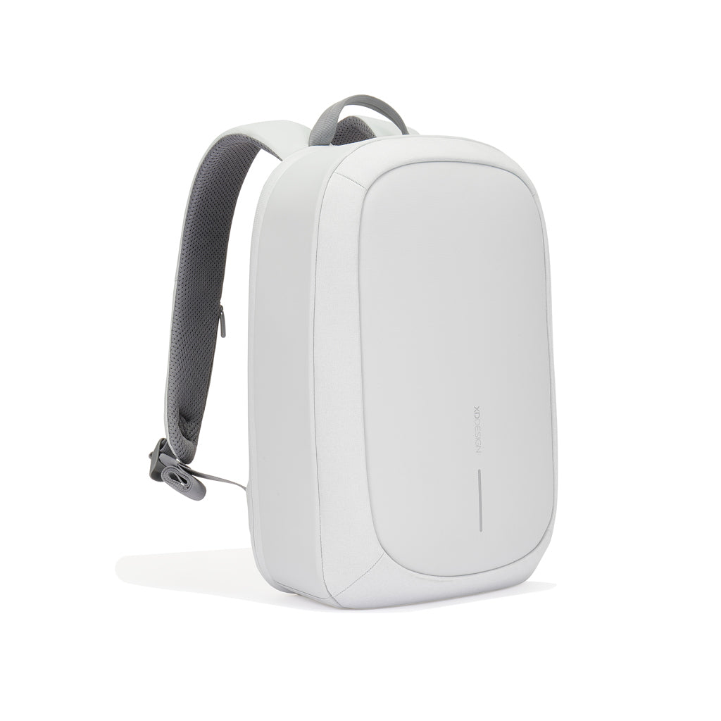 xd-design-bobby-edge-sac-dos-antivol-d-perlant-avec-poche-rfid-et-fermeture-auto image 1