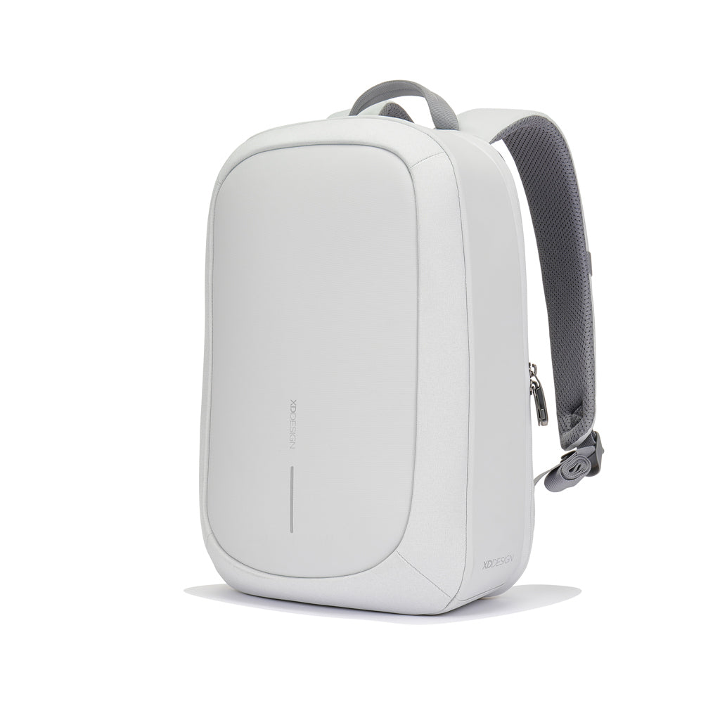 xd-design-bobby-edge-sac-dos-antivol-d-perlant-avec-poche-rfid-et-fermeture-auto image 2