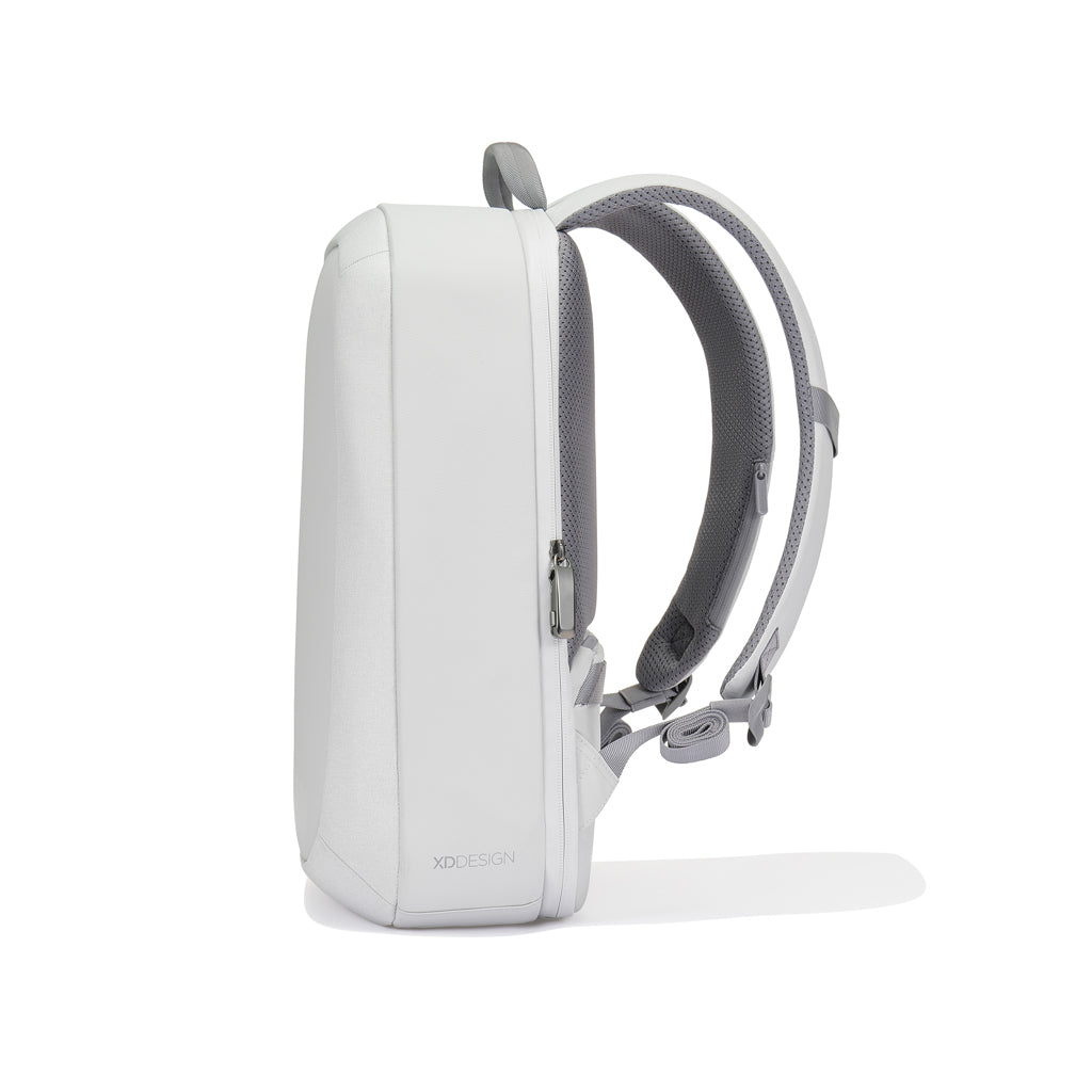 xd-design-bobby-edge-sac-dos-antivol-d-perlant-avec-poche-rfid-et-fermeture-auto image 3