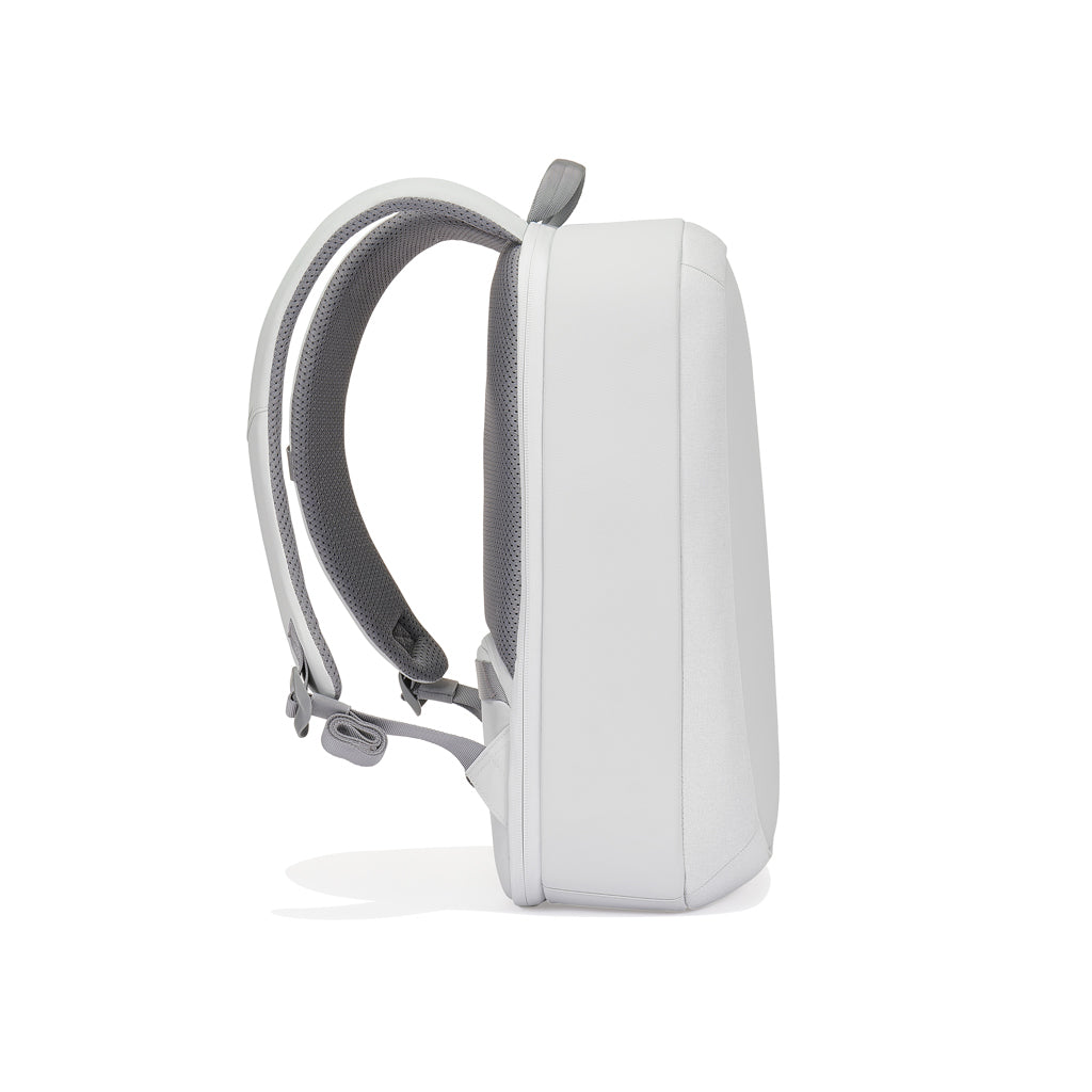 xd-design-bobby-edge-sac-dos-antivol-d-perlant-avec-poche-rfid-et-fermeture-auto image 4