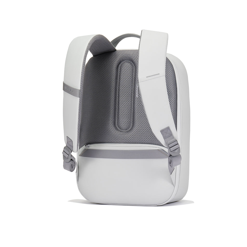xd-design-bobby-edge-sac-dos-antivol-d-perlant-avec-poche-rfid-et-fermeture-auto image 5