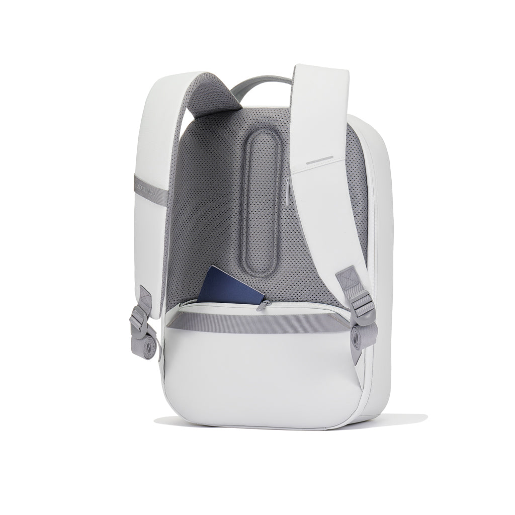 xd-design-bobby-edge-sac-dos-antivol-d-perlant-avec-poche-rfid-et-fermeture-auto image 6