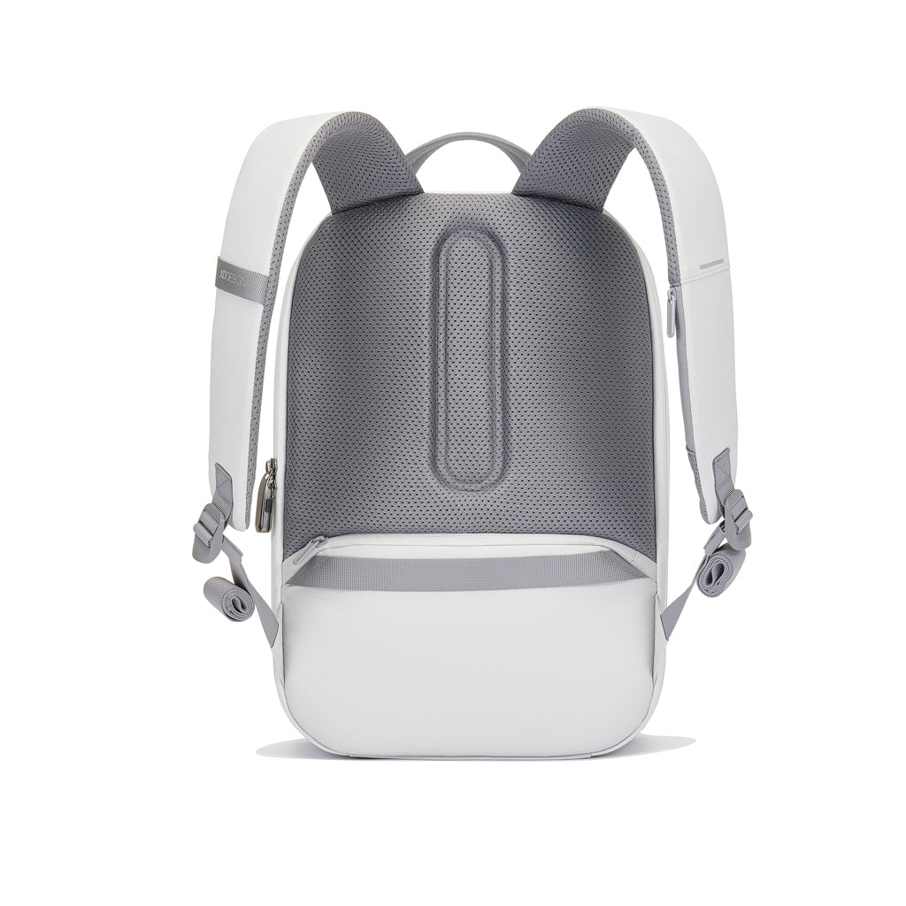 xd-design-bobby-edge-sac-dos-antivol-d-perlant-avec-poche-rfid-et-fermeture-auto image 7