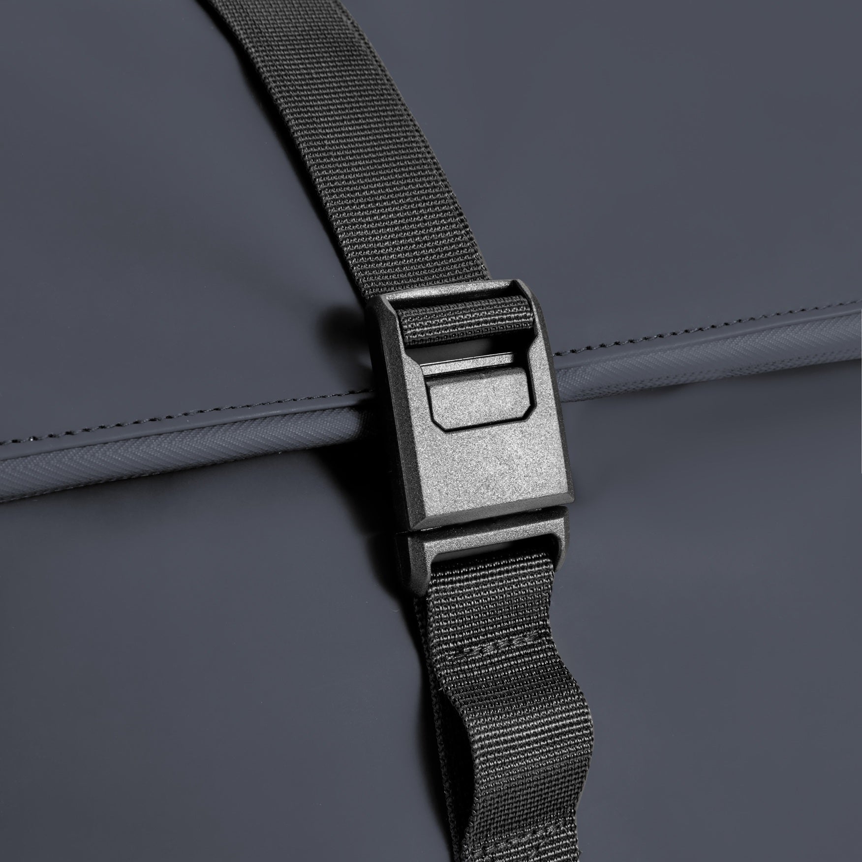xd-design-urban-flap-top-sac-dos-anti-vol-tout-temps-avec-ouverture-en-l-compart image 7