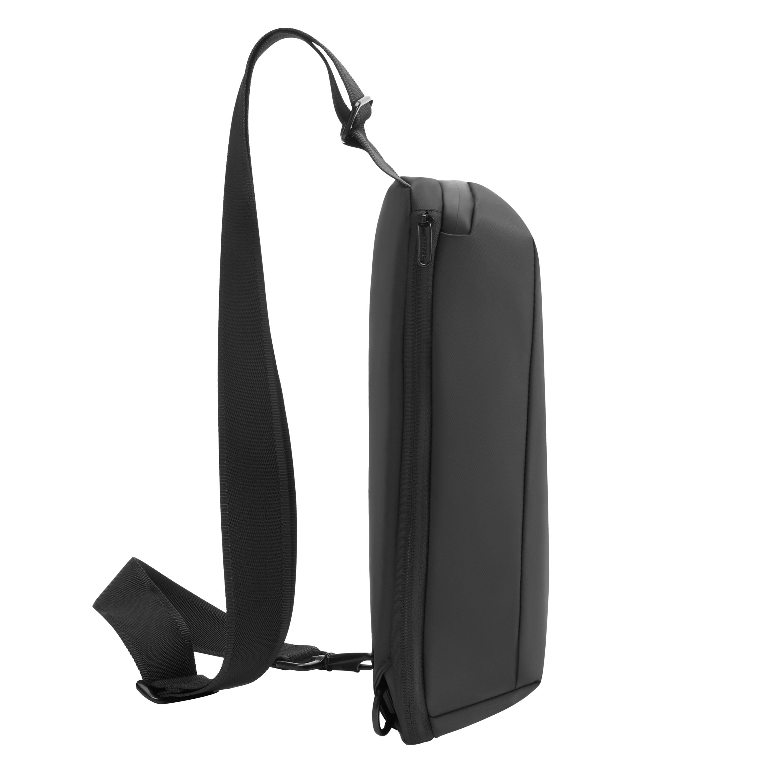 xd-design-urban-expandable-sling-sac-bandouli-re-vertical-extensible-anti-vol image 2