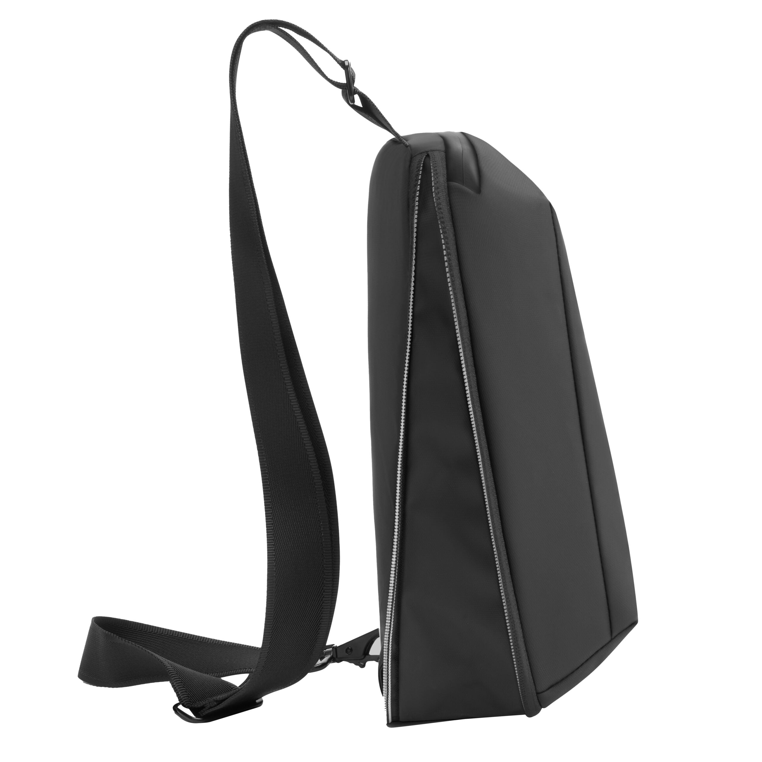 xd-design-urban-expandable-sling-sac-bandouli-re-vertical-extensible-anti-vol image 3