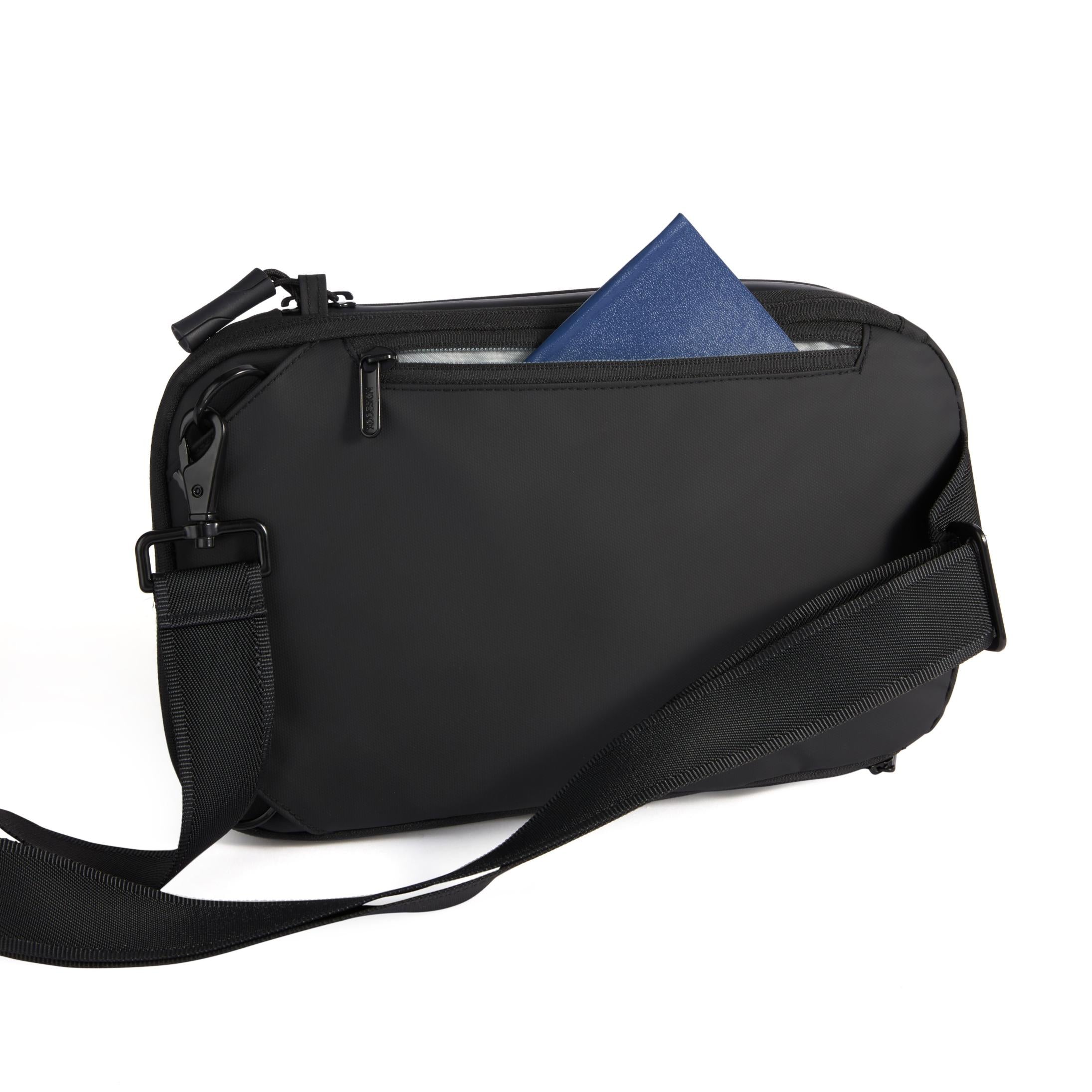 xd-design-urban-expandable-sling-sac-bandouli-re-vertical-extensible-anti-vol image 6