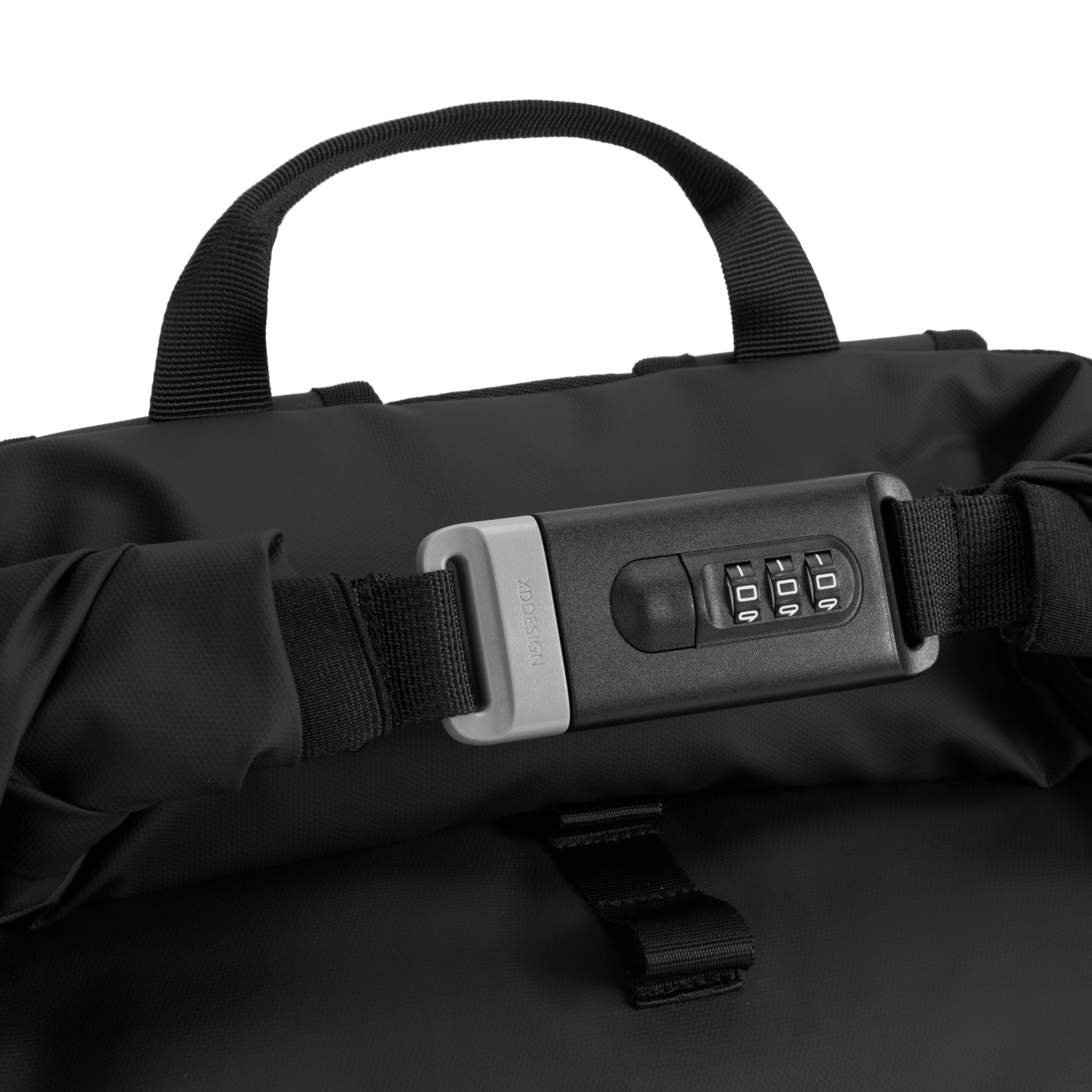 xd-design-urban-backpack-sac-dos-antivol-de-voyage-avec-cadenas-combinaison-et-c image 5