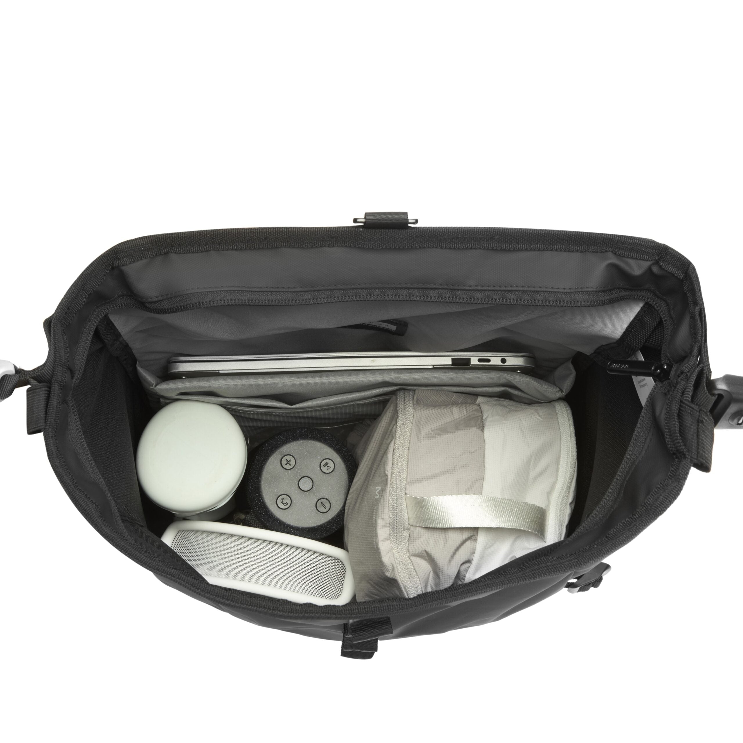 xd-design-urban-backpack-sac-dos-antivol-de-voyage-avec-cadenas-combinaison-et-c image 6