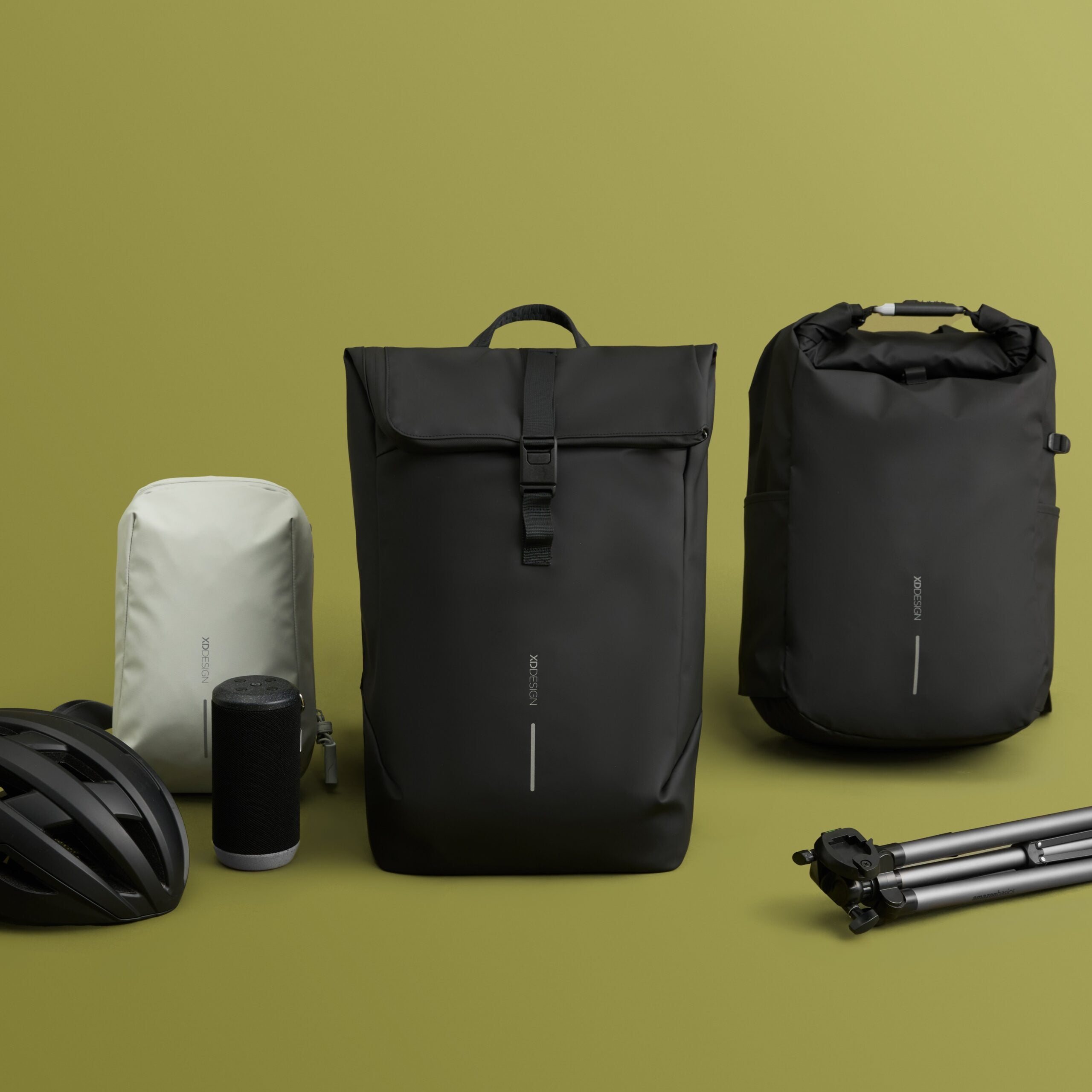 xd-design-urban-backpack-sac-dos-antivol-de-voyage-avec-cadenas-combinaison-et-c image 7