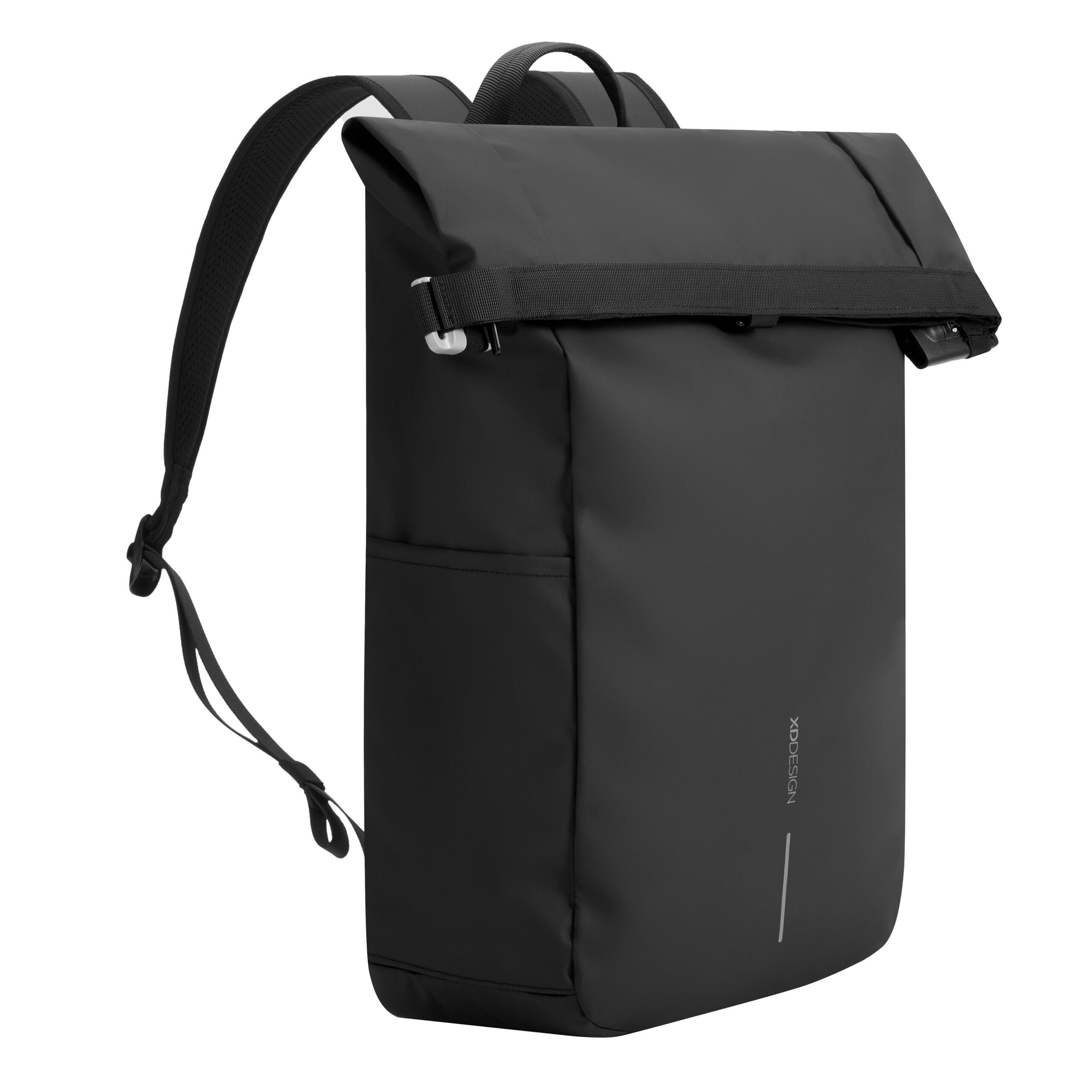 xd-design-urban-backpack-sac-dos-antivol-de-voyage-avec-cadenas-combinaison-et-c image 2