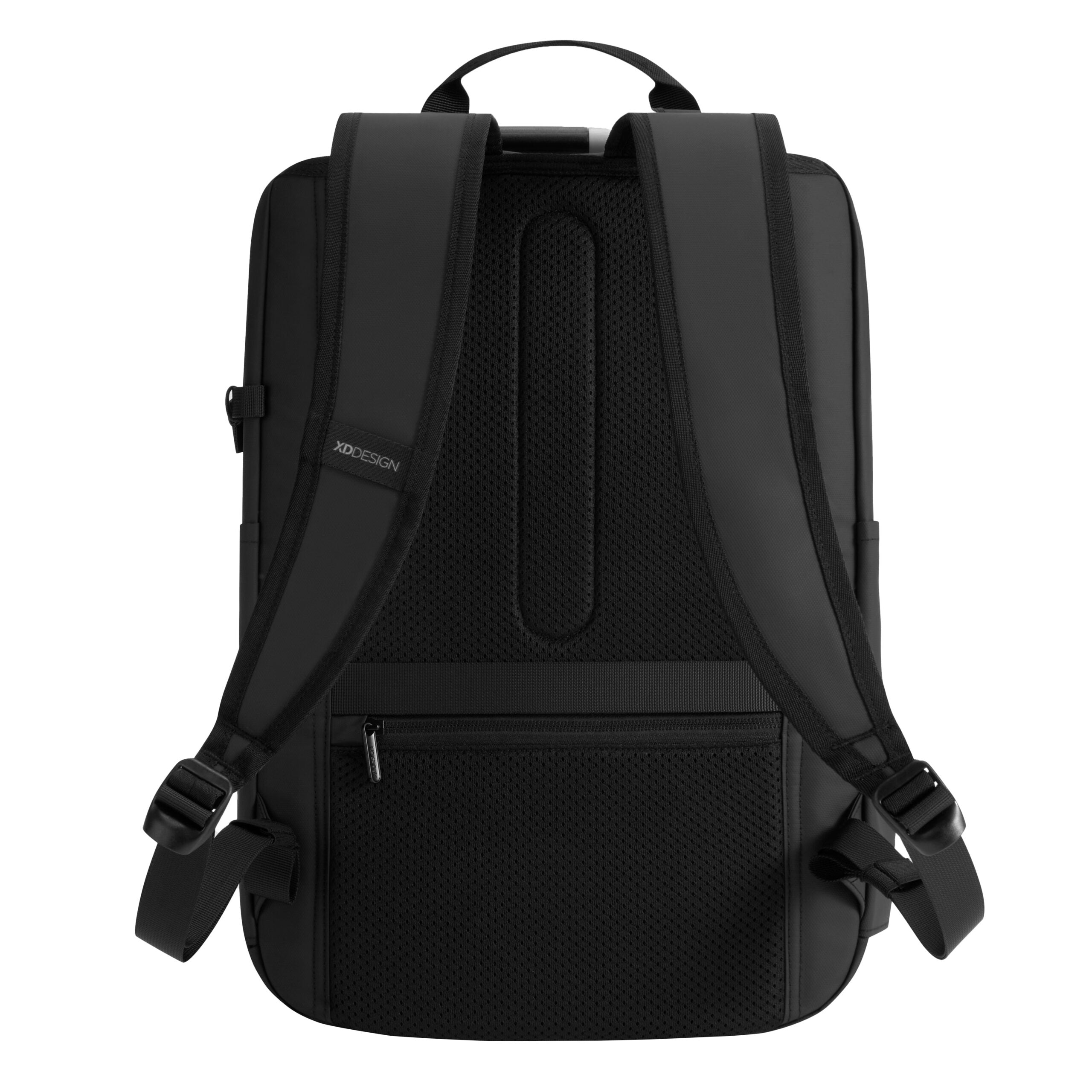 xd-design-urban-backpack-sac-dos-antivol-de-voyage-avec-cadenas-combinaison-et-c image 4