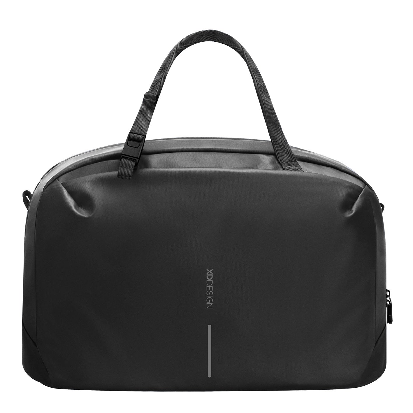 xd-design-urban-weekend-bag-sac-de-voyage-souple-d-perlant-33l-pour-ordinateur-1 image 2