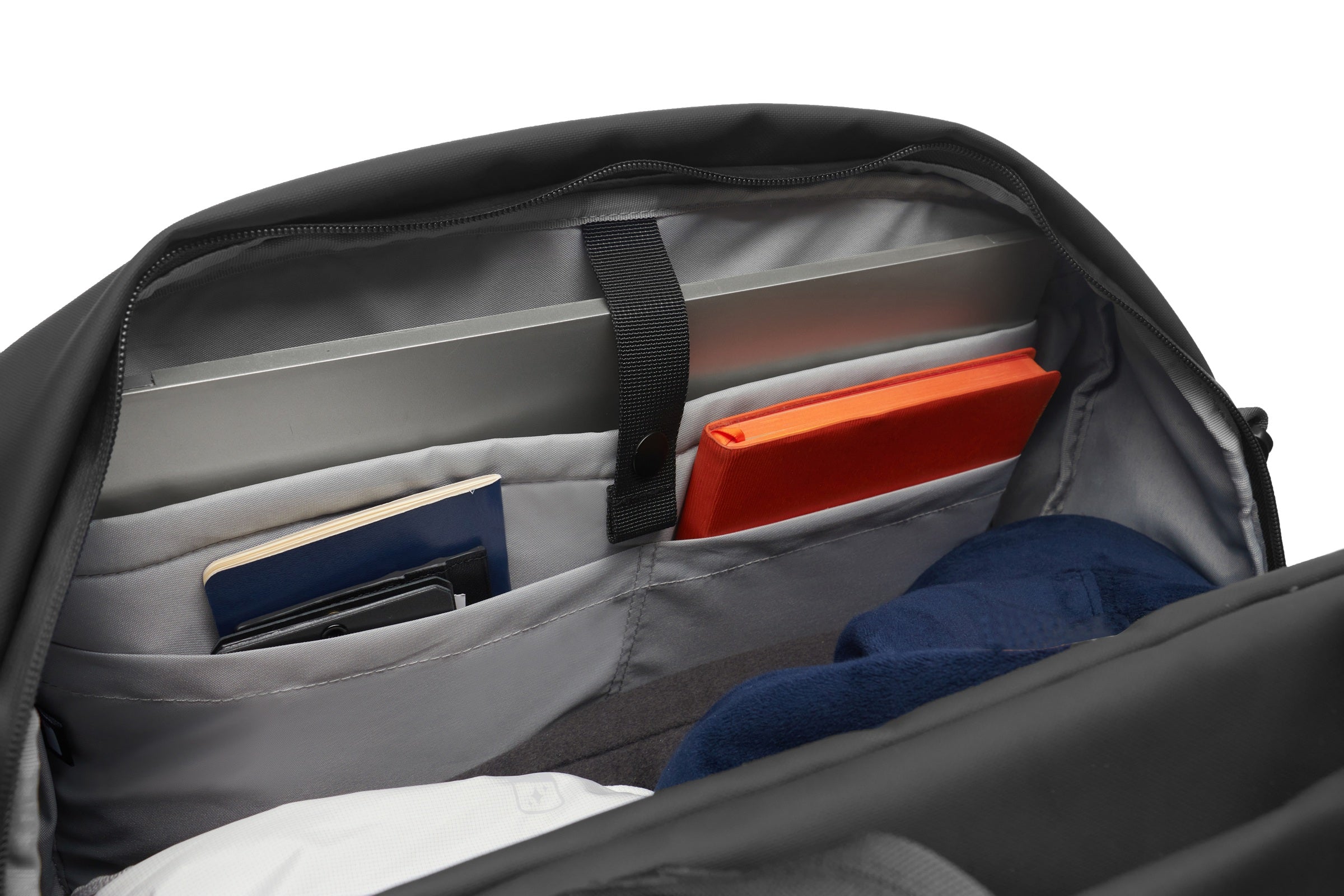 xd-design-urban-weekend-bag-sac-de-voyage-souple-d-perlant-33l-pour-ordinateur-1 image 5