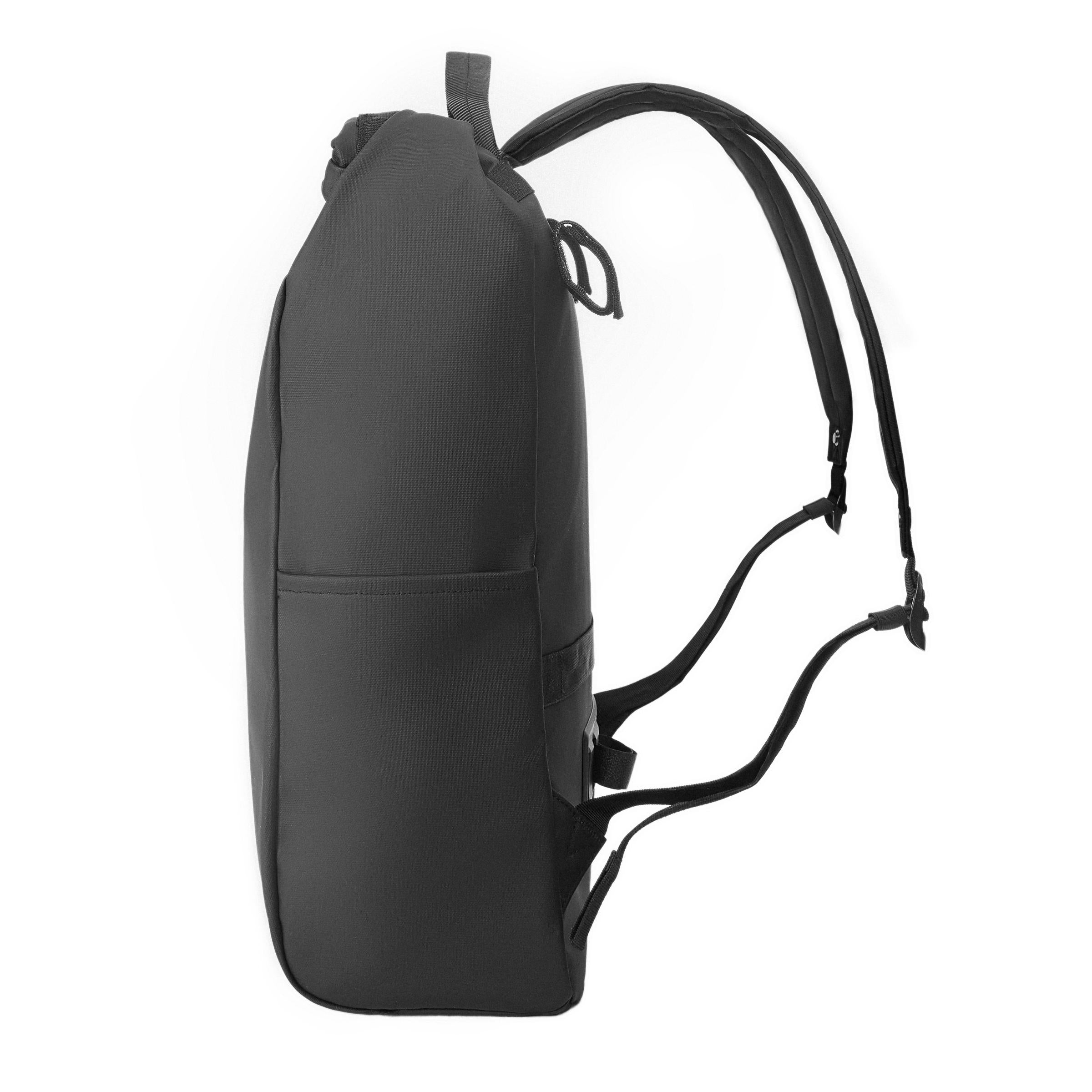 xd-design-urban-bike-sac-dos-v-lo-d-perlant-16-avec-cadenas-combinaison-et-fixat image 3