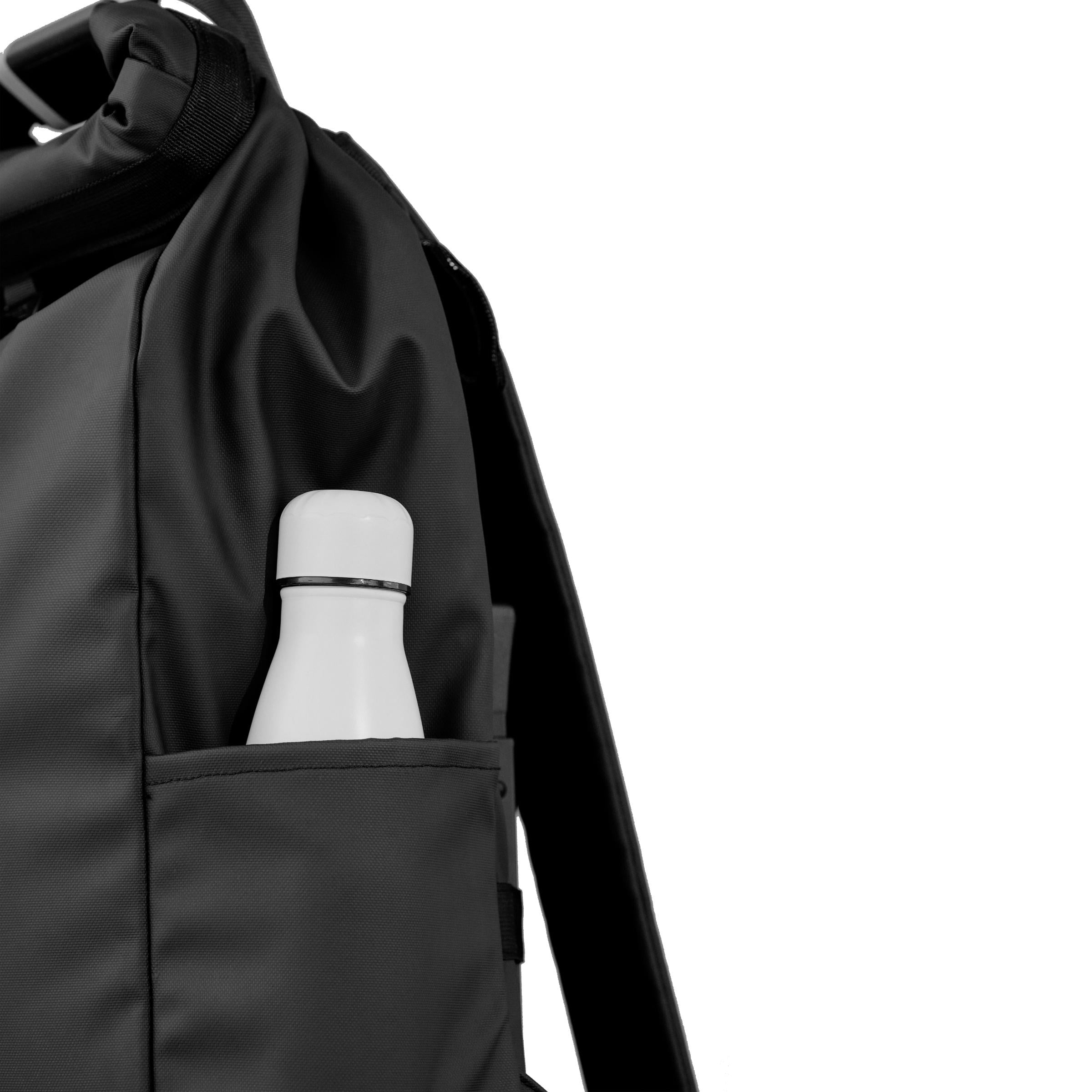 xd-design-urban-bike-sac-dos-v-lo-d-perlant-16-avec-cadenas-combinaison-et-fixat image 6