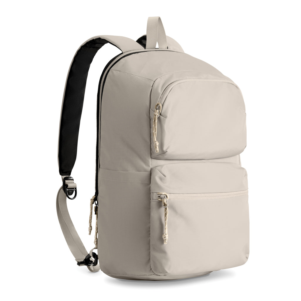 xd-design-switch-backpack-sac-dos-r-versible-2-en-1-avec-shape-shift-zipper-syst image 5