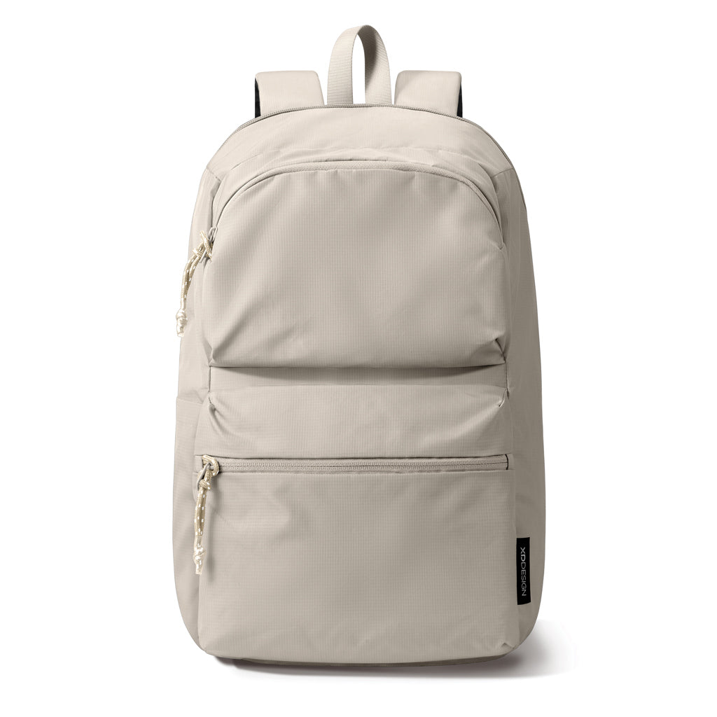 xd-design-switch-backpack-sac-dos-r-versible-2-en-1-avec-shape-shift-zipper-syst image 6
