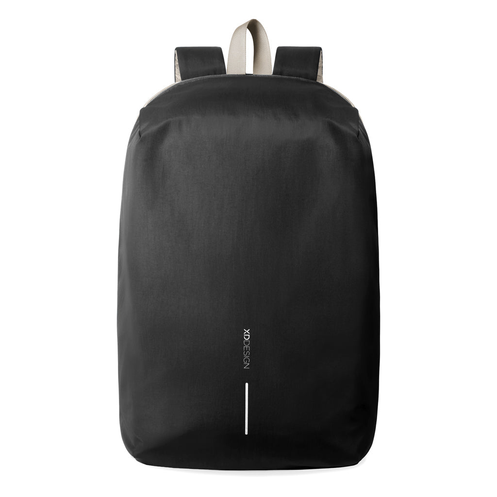 xd-design-switch-backpack-sac-dos-r-versible-2-en-1-avec-shape-shift-zipper-syst image 3