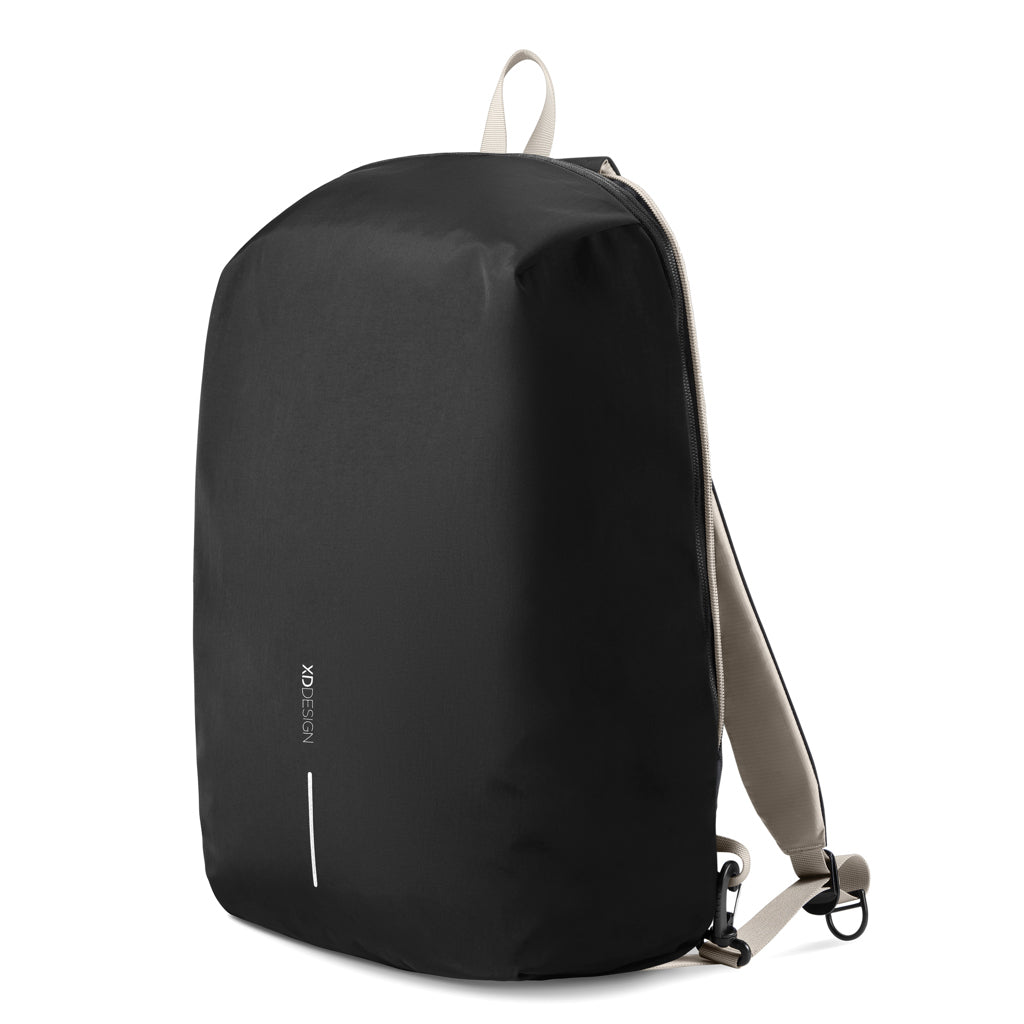 xd-design-switch-backpack-sac-dos-r-versible-2-en-1-avec-shape-shift-zipper-syst image 7