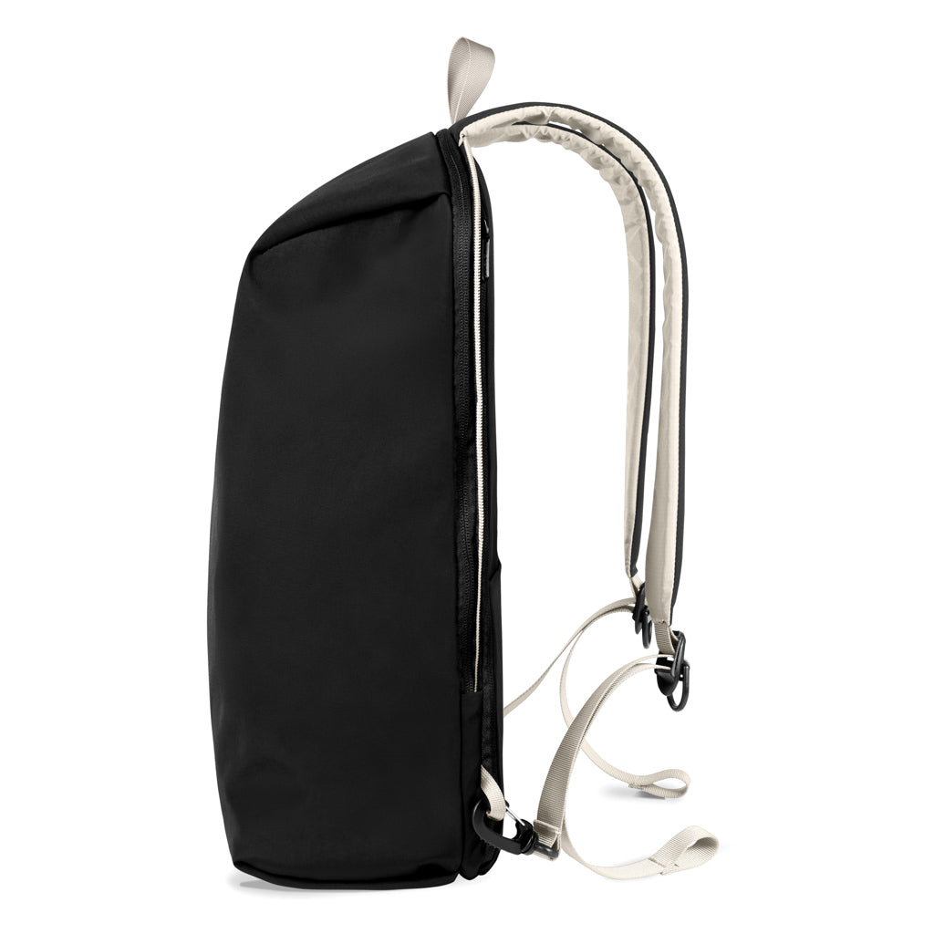 xd-design-switch-backpack-sac-dos-r-versible-2-en-1-avec-shape-shift-zipper-syst image 4