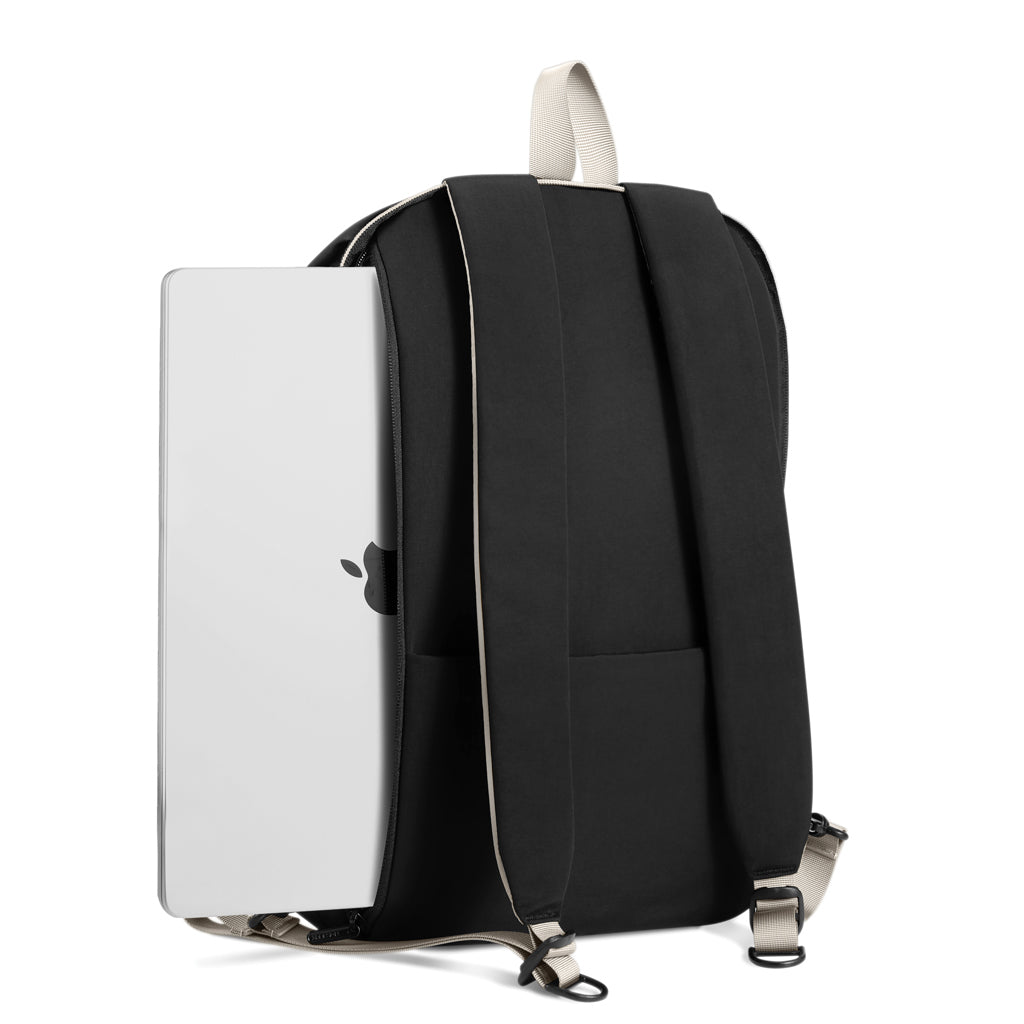 xd-design-switch-backpack-sac-dos-r-versible-2-en-1-avec-shape-shift-zipper-syst image 8