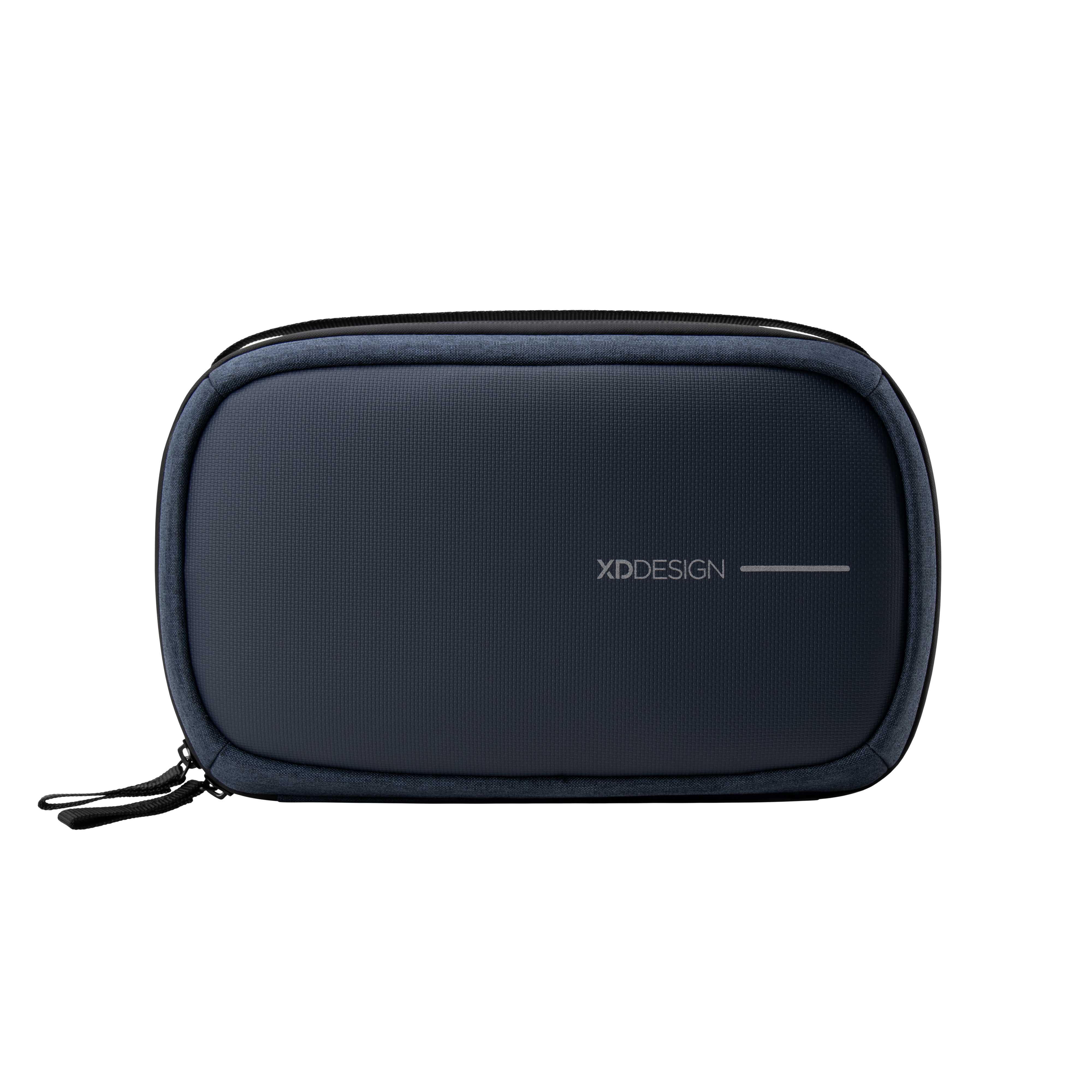 xd-design-first-class-all-in-one-travel-case-2-5-l-coque-eva-semi-rigide-avec-fl image 3