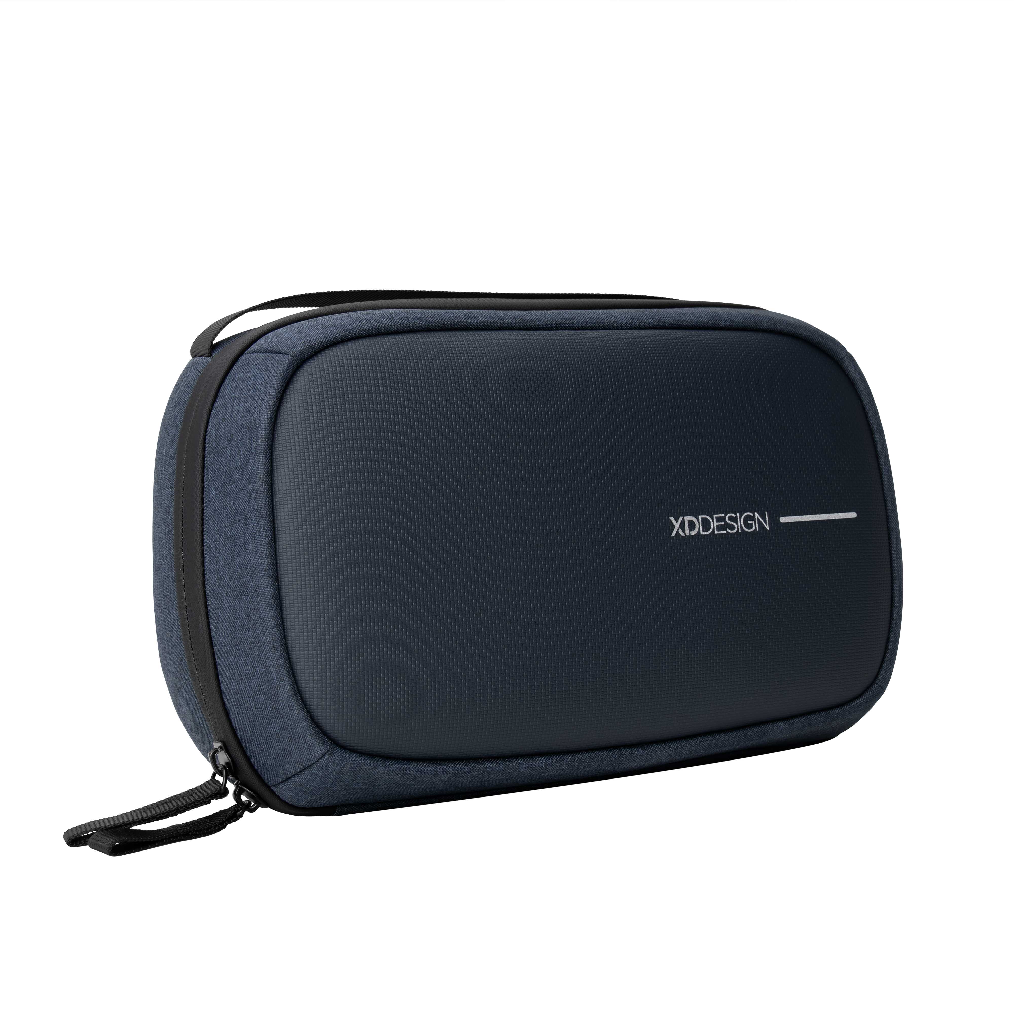 xd-design-first-class-all-in-one-travel-case-2-5-l-coque-eva-semi-rigide-avec-fl image 2