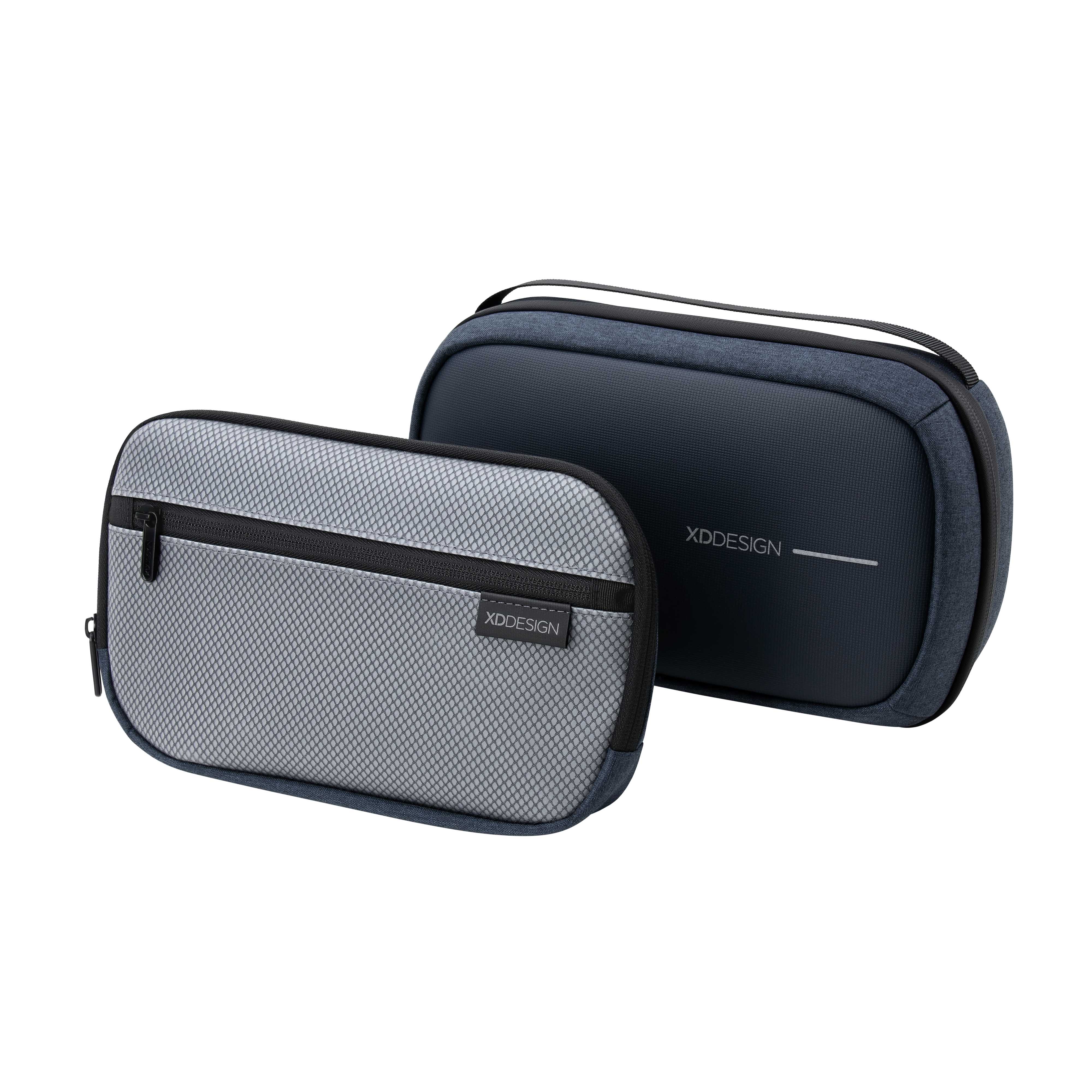 xd-design-first-class-all-in-one-travel-case-2-5-l-coque-eva-semi-rigide-avec-fl image 5