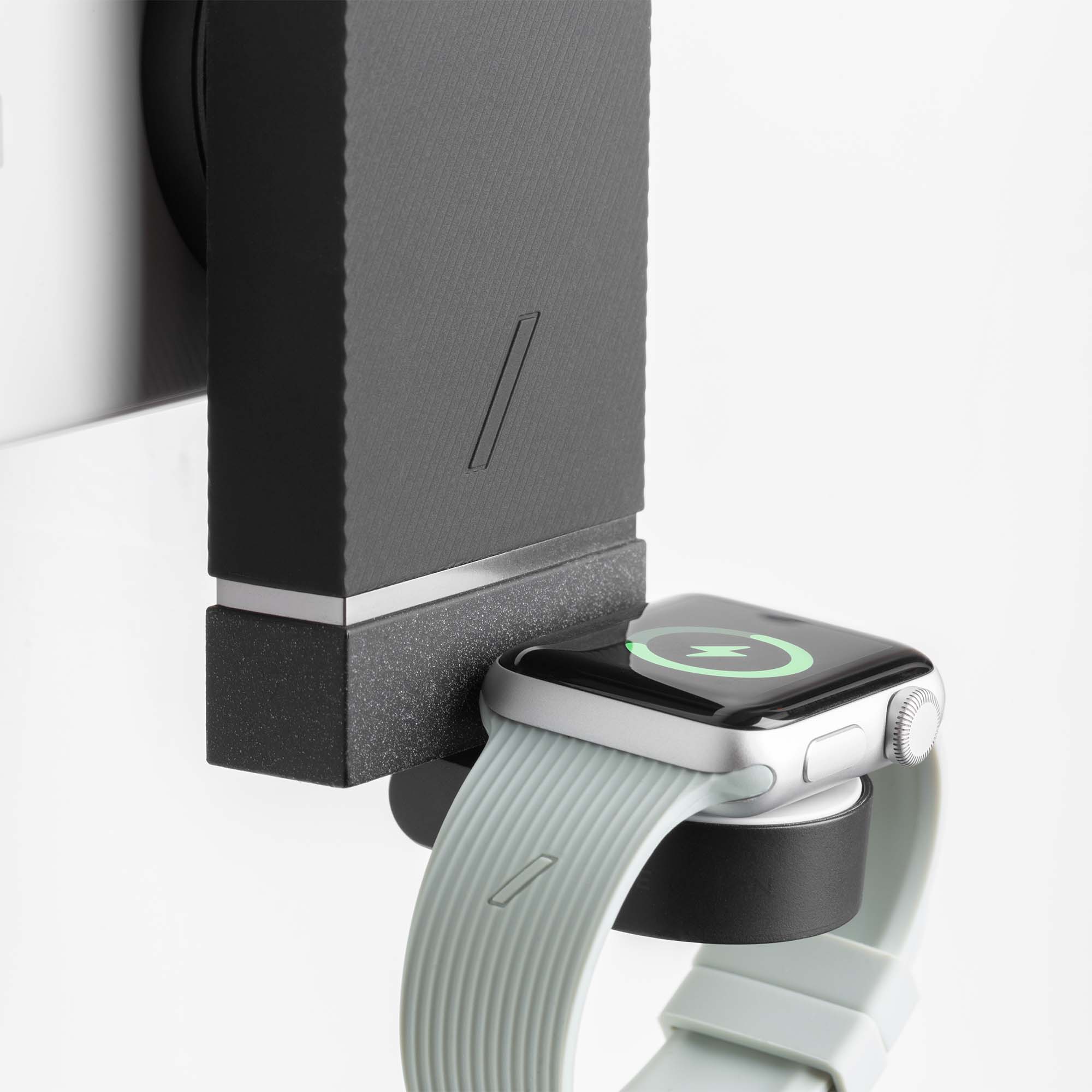 native-union-watch-puck-chargeur-apple-watch-pliable-usb-c-mfi-certifi-5w-angles image 3