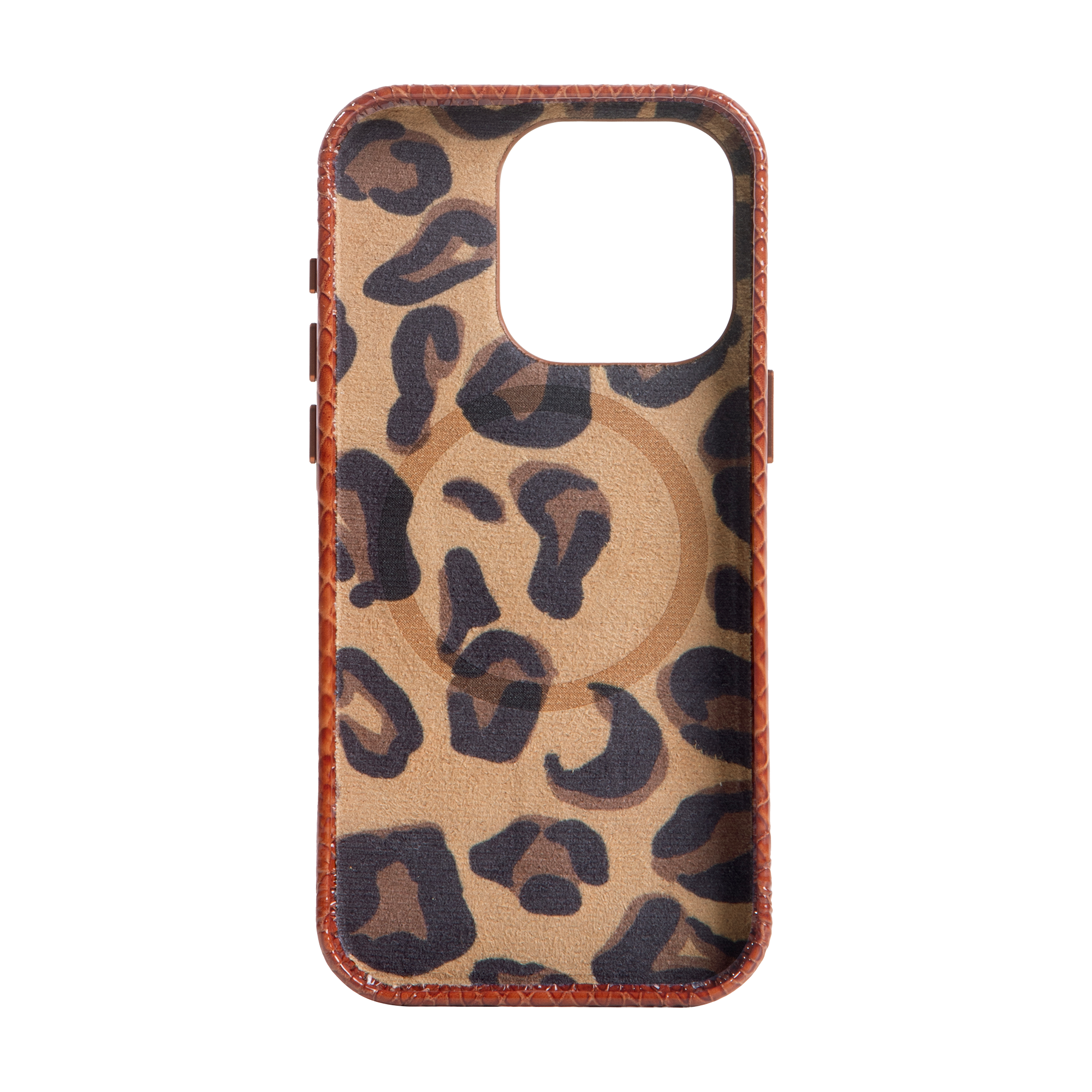 native-union-x-balzac-paris-embossed-cognac-coque-en-cuir-v-ritable-pour-iphone- image 3