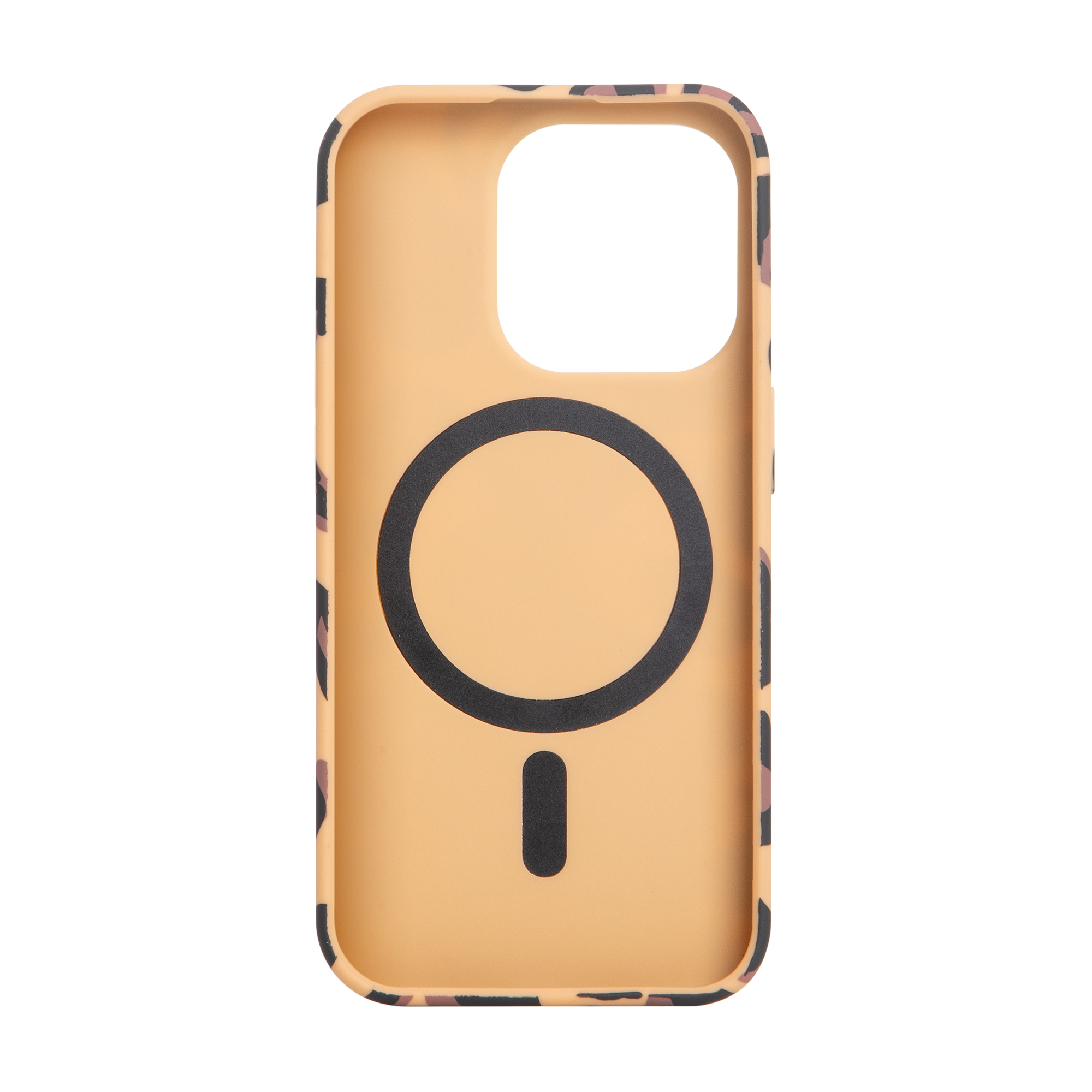 native-union-x-balzac-paris-leopard-case-for-iphone-15-coque-magsafe-imprim-l-op image 7