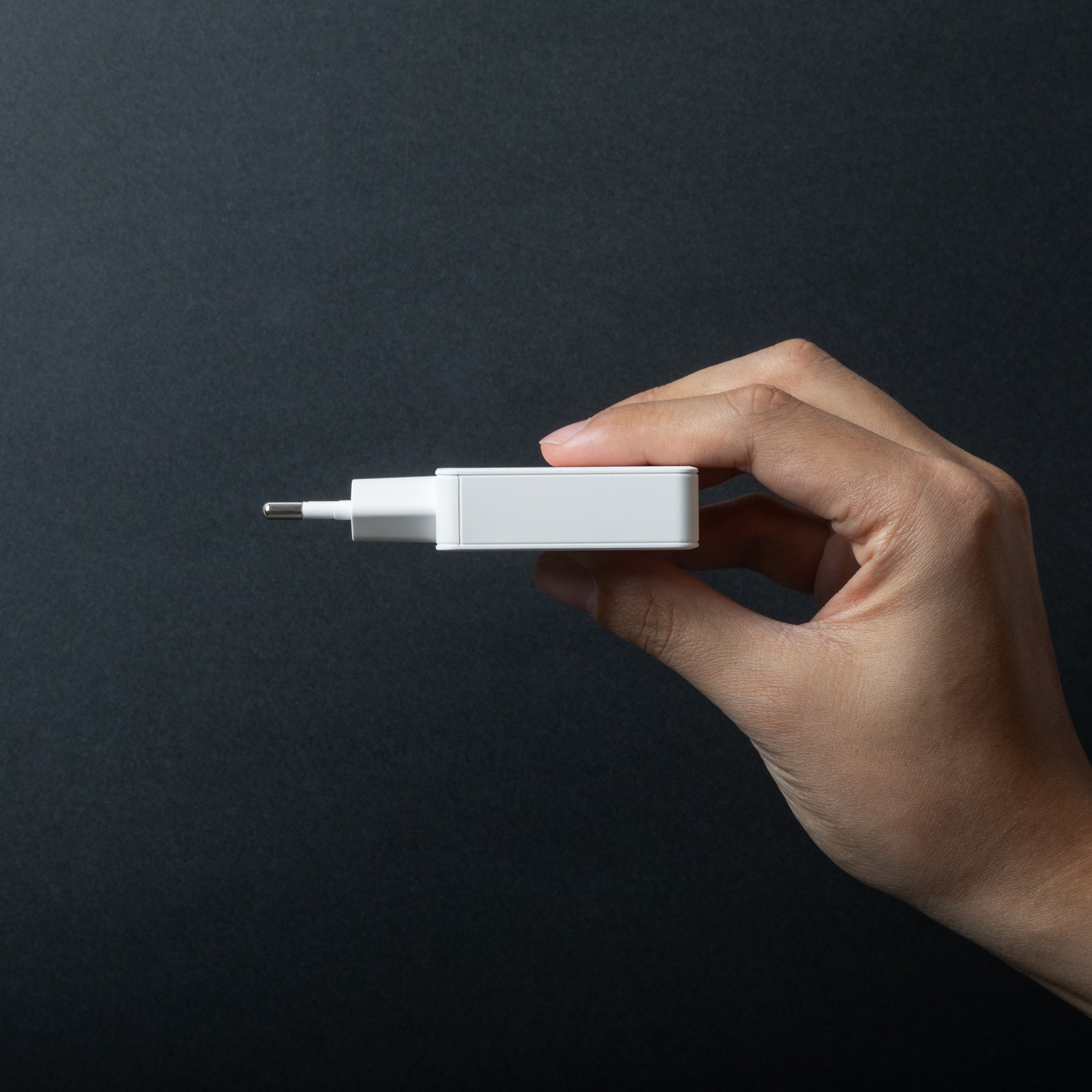 native-union-pocket-gan-charger-pd-70w-chargeur-ultra-fin-usb-c-power-delivery-7 image 3