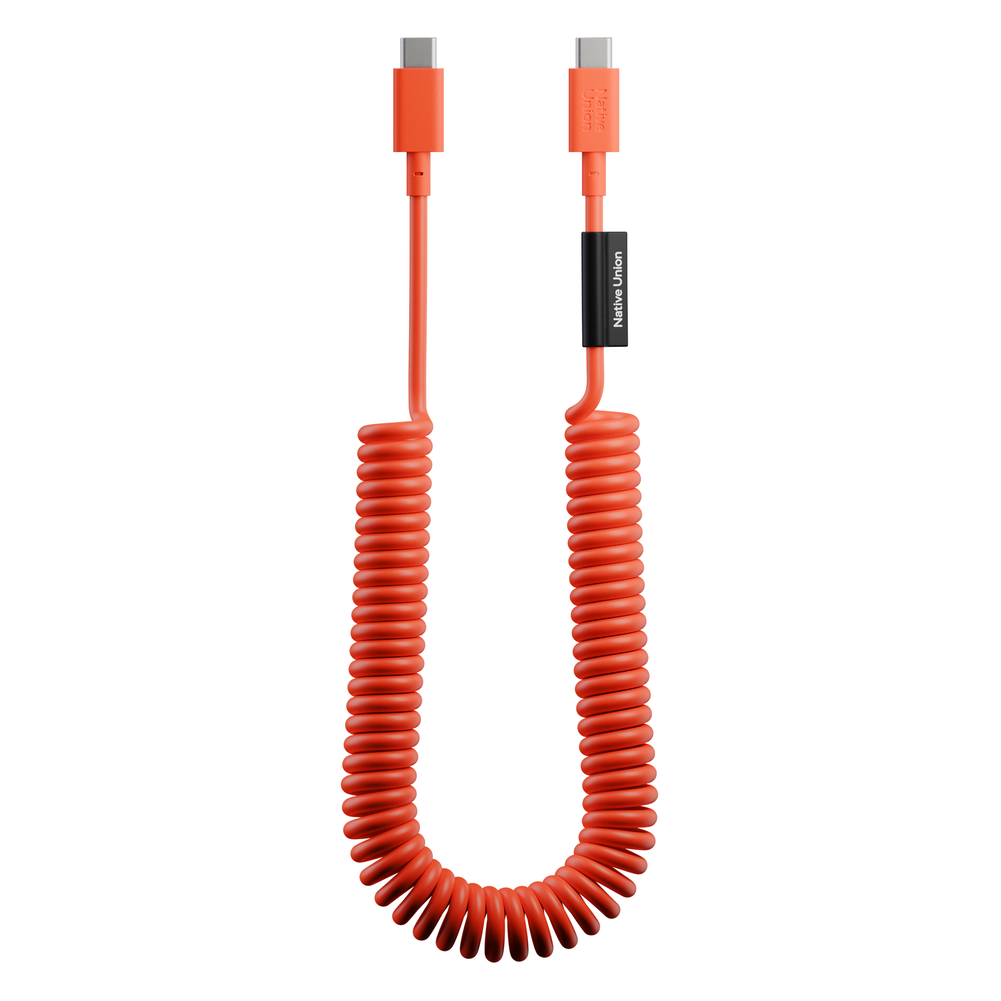 native-union-pop-cable-xl-c-ble-usb-c-vers-usb-c-spiral-r-tractable-2-4-m-max-ch image 1