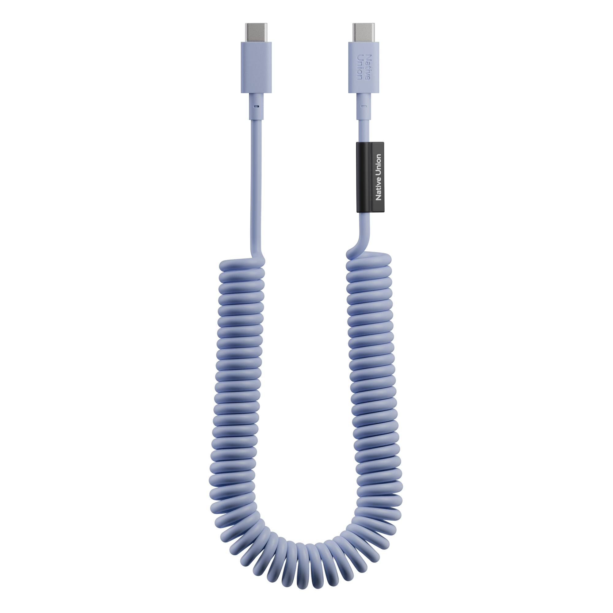 native-union-pop-cable-xl-c-ble-usb-c-vers-usb-c-spiral-r-tractable-2-4-m-max-ch image 7