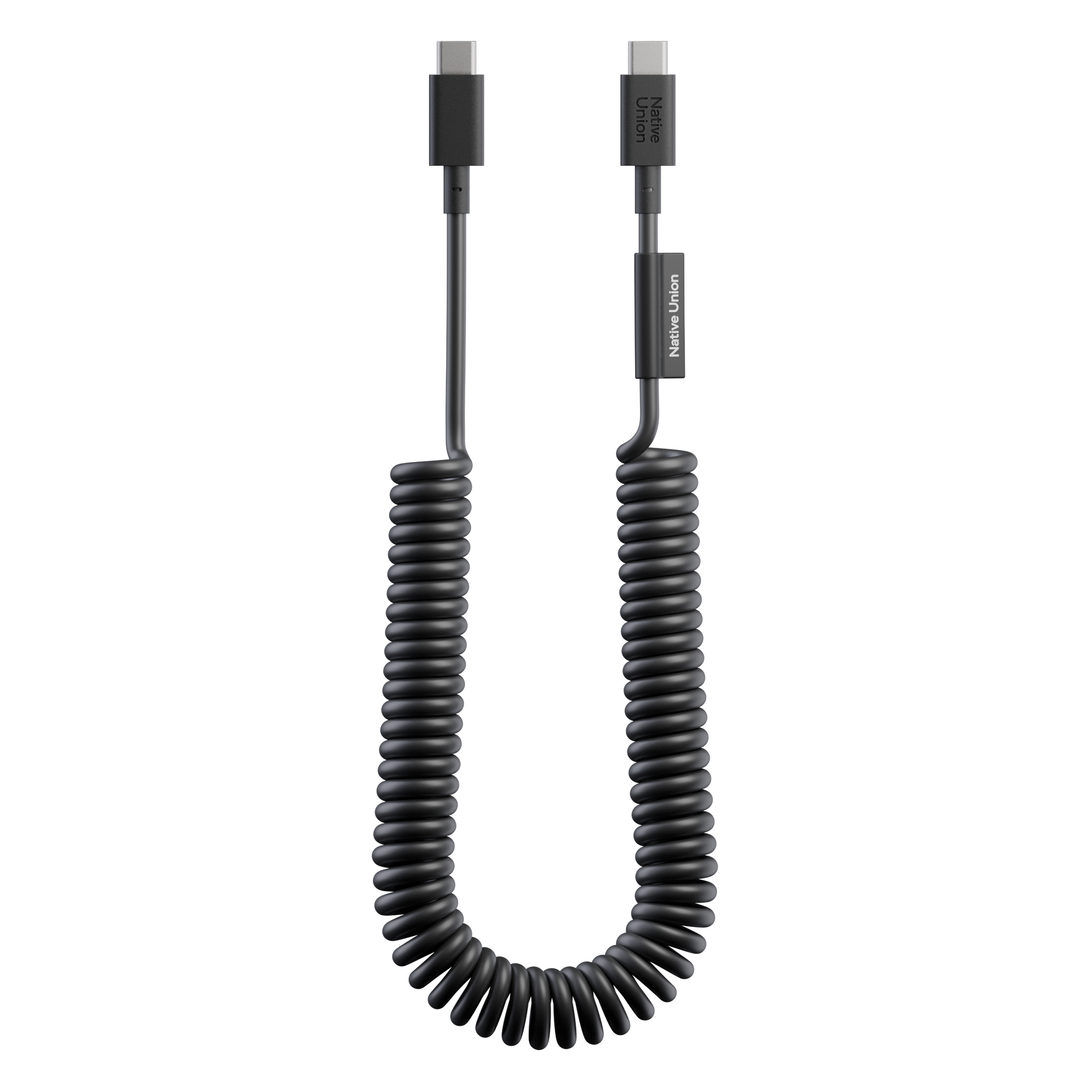 native-union-pop-cable-xl-c-ble-usb-c-vers-usb-c-spiral-r-tractable-2-4-m-max-ch image 3