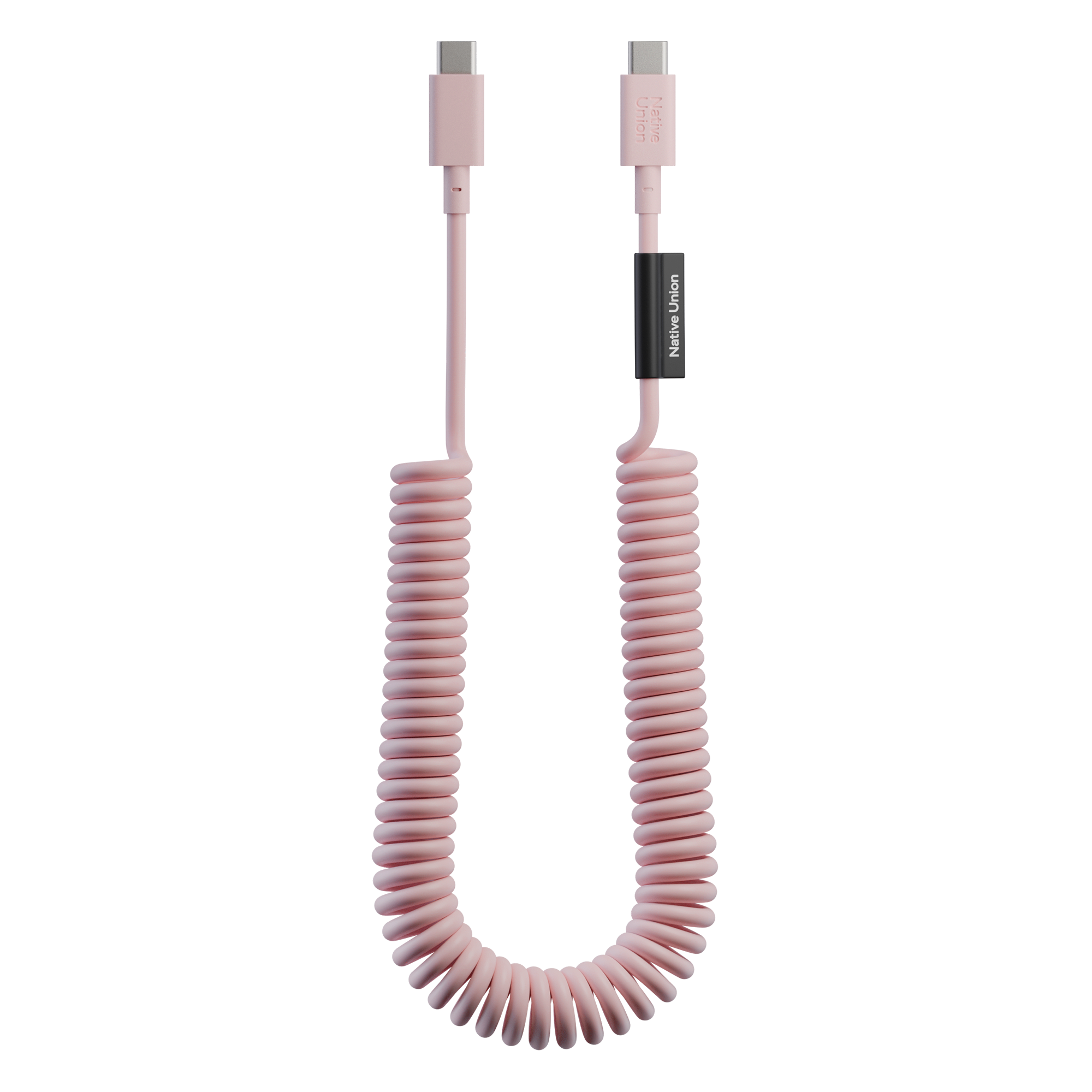 native-union-pop-cable-xl-c-ble-usb-c-vers-usb-c-spiral-r-tractable-2-4-m-max-ch image 6