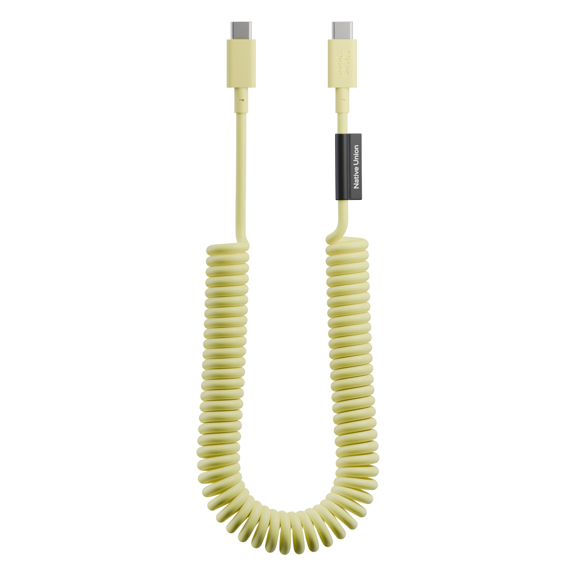 native-union-pop-cable-xl-c-ble-usb-c-vers-usb-c-spiral-r-tractable-2-4-m-max-ch image 5