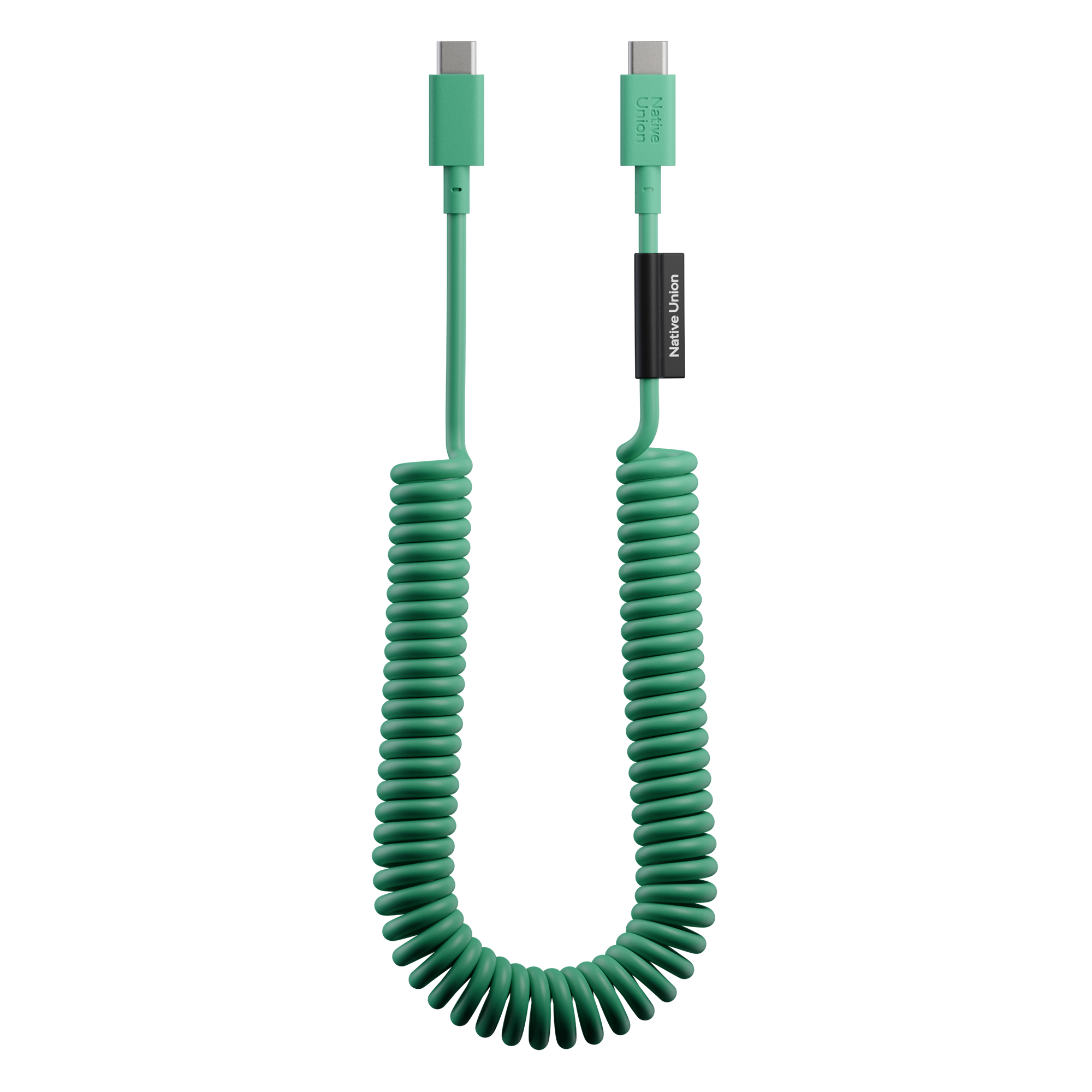 native-union-pop-cable-xl-c-ble-usb-c-vers-usb-c-spiral-r-tractable-2-4-m-max-ch image 2