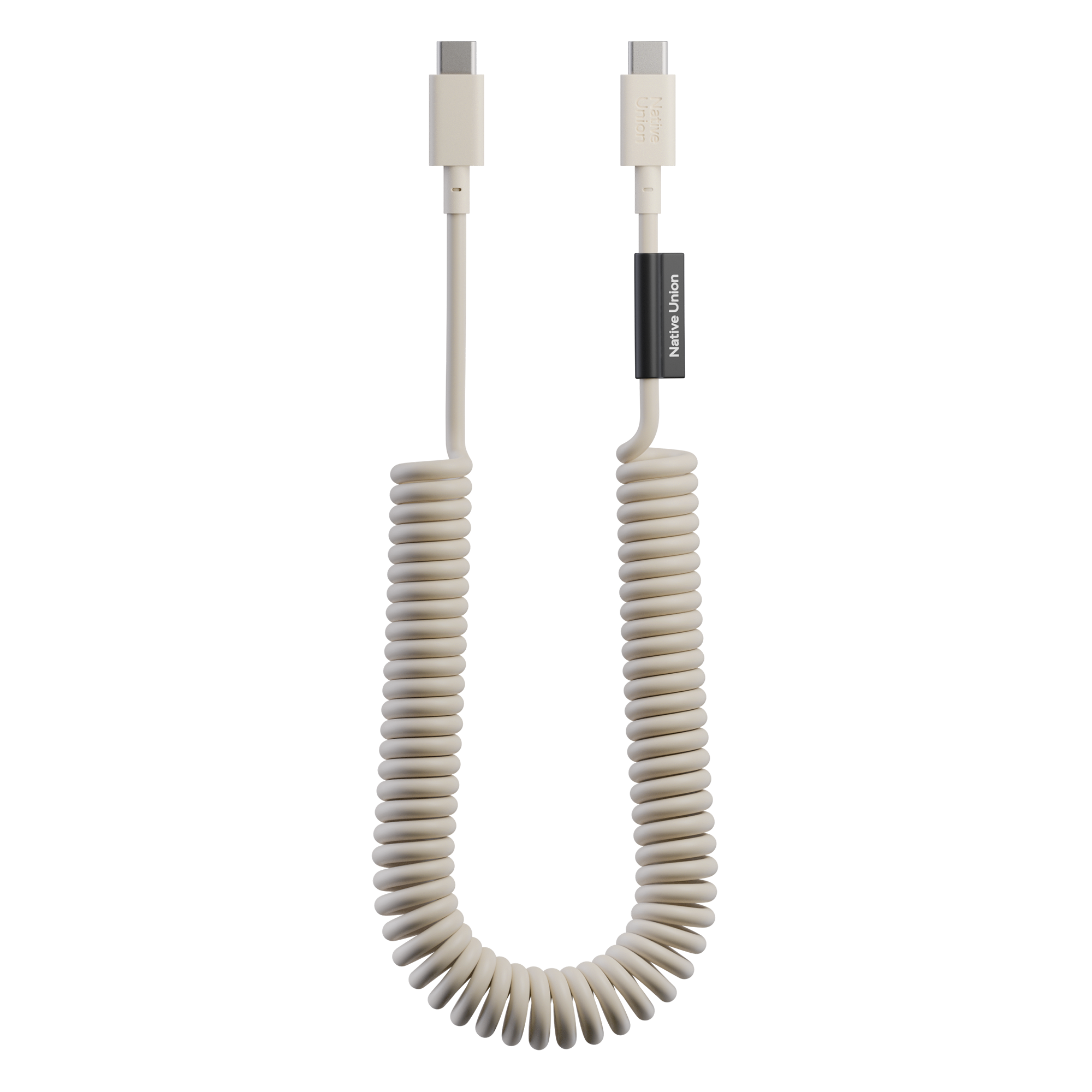 native-union-pop-cable-xl-c-ble-usb-c-vers-usb-c-spiral-r-tractable-2-4-m-max-ch image 4