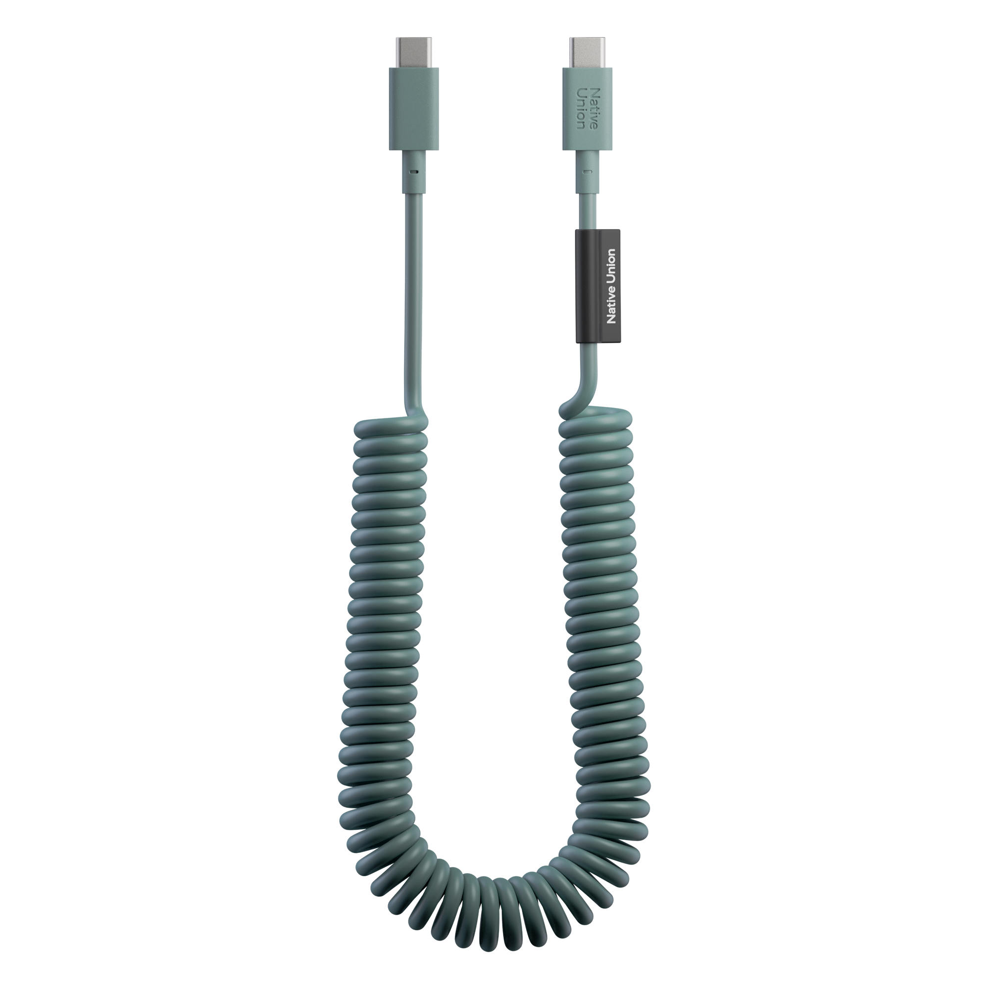 native-union-pop-cable-xl-c-ble-usb-c-vers-usb-c-spiral-r-tractable-2-4-m-max-ch image 8