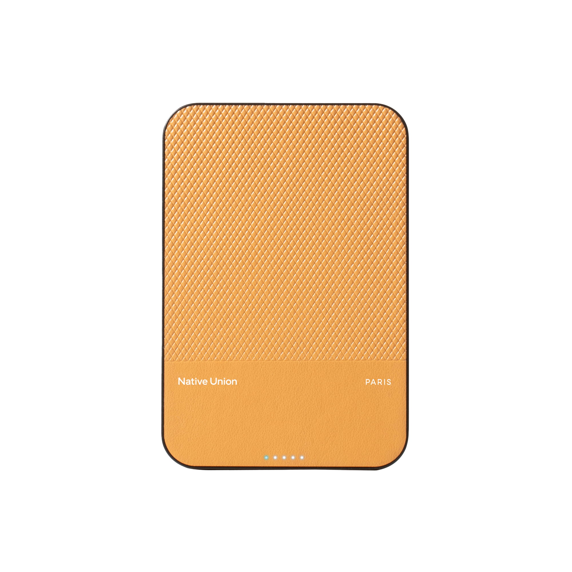 native-union-re-classic-power-bank-5000-mah-magn-tique-batterie-externe-ultra-fi image 6