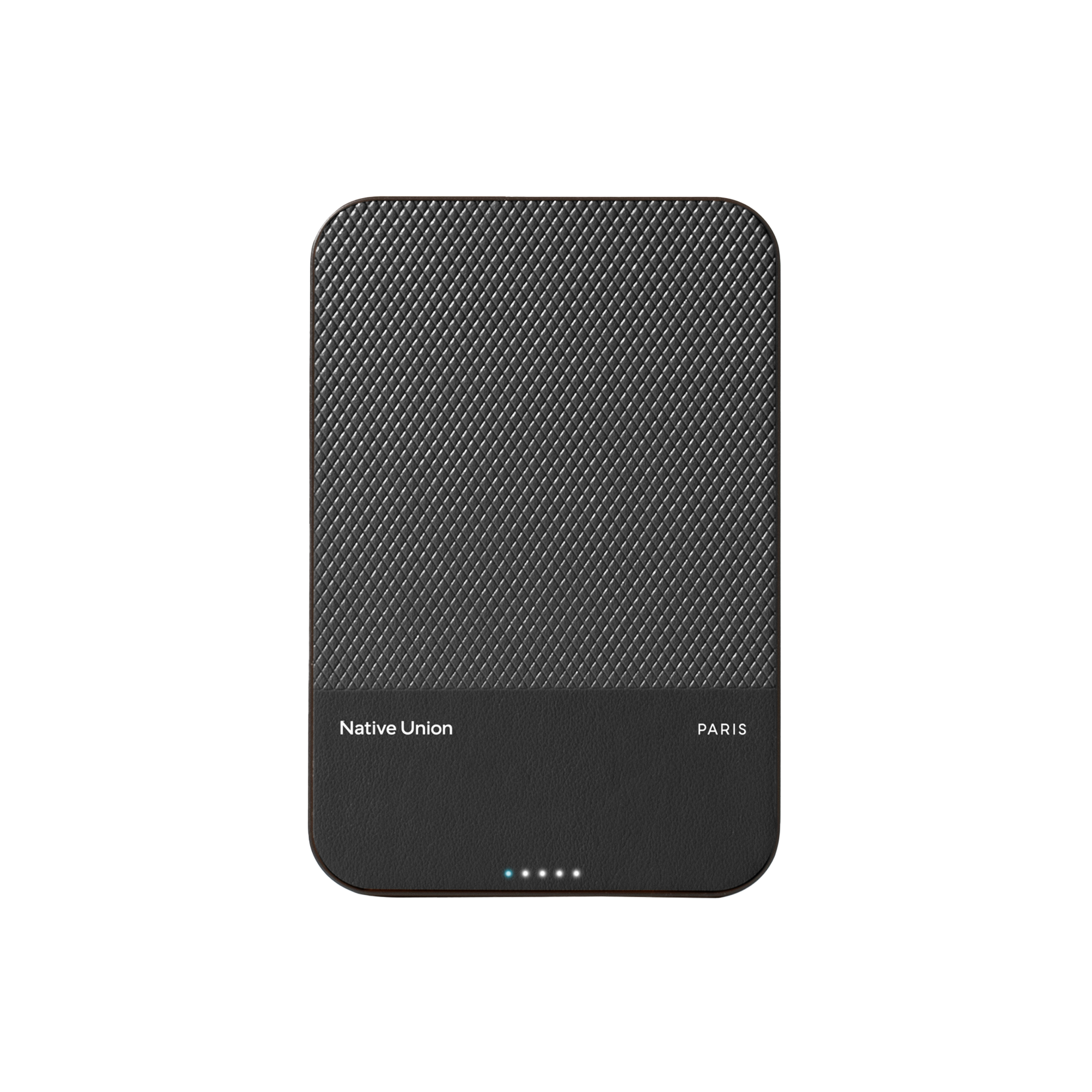 native-union-re-classic-power-bank-10000mah-magnetic-batterie-externe-magn-tique image 4