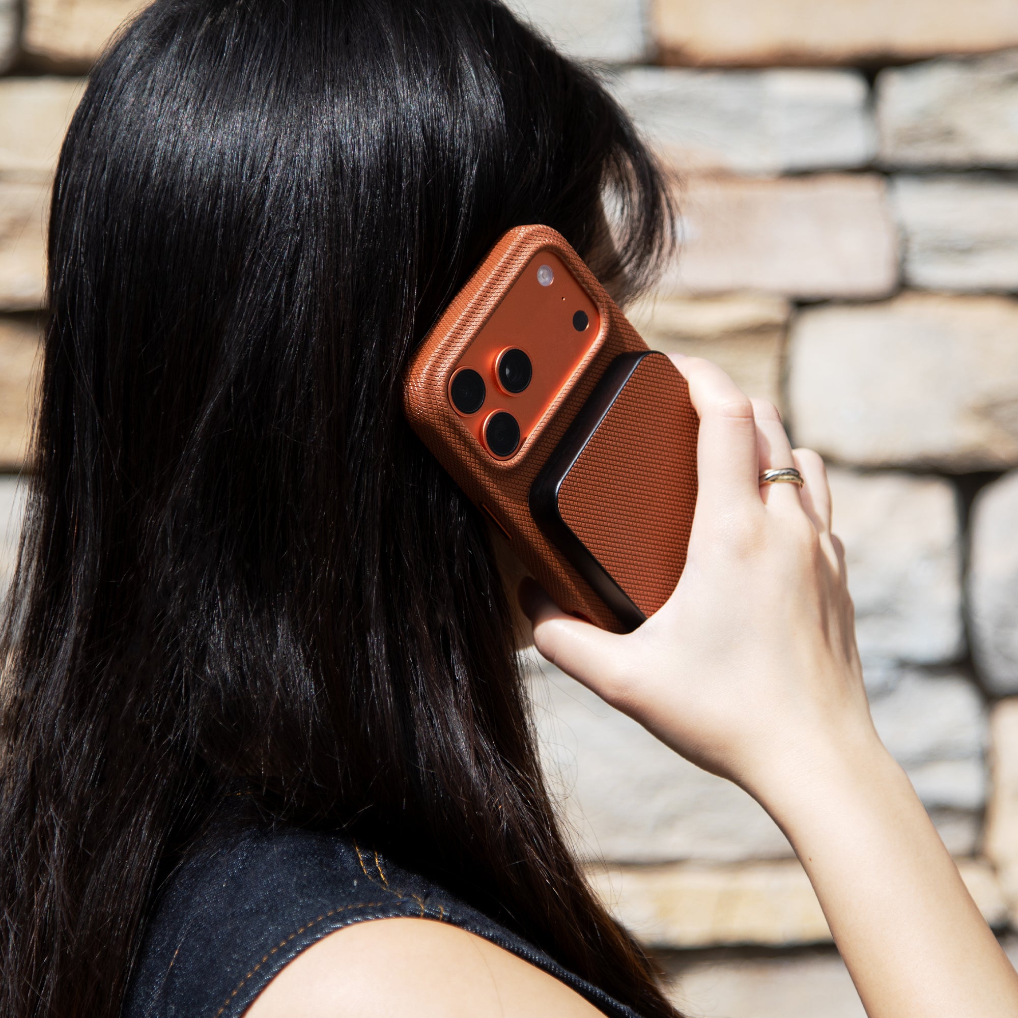 native-union-re-classic-power-bank-10000mah-magnetic-batterie-externe-magn-tique image 6