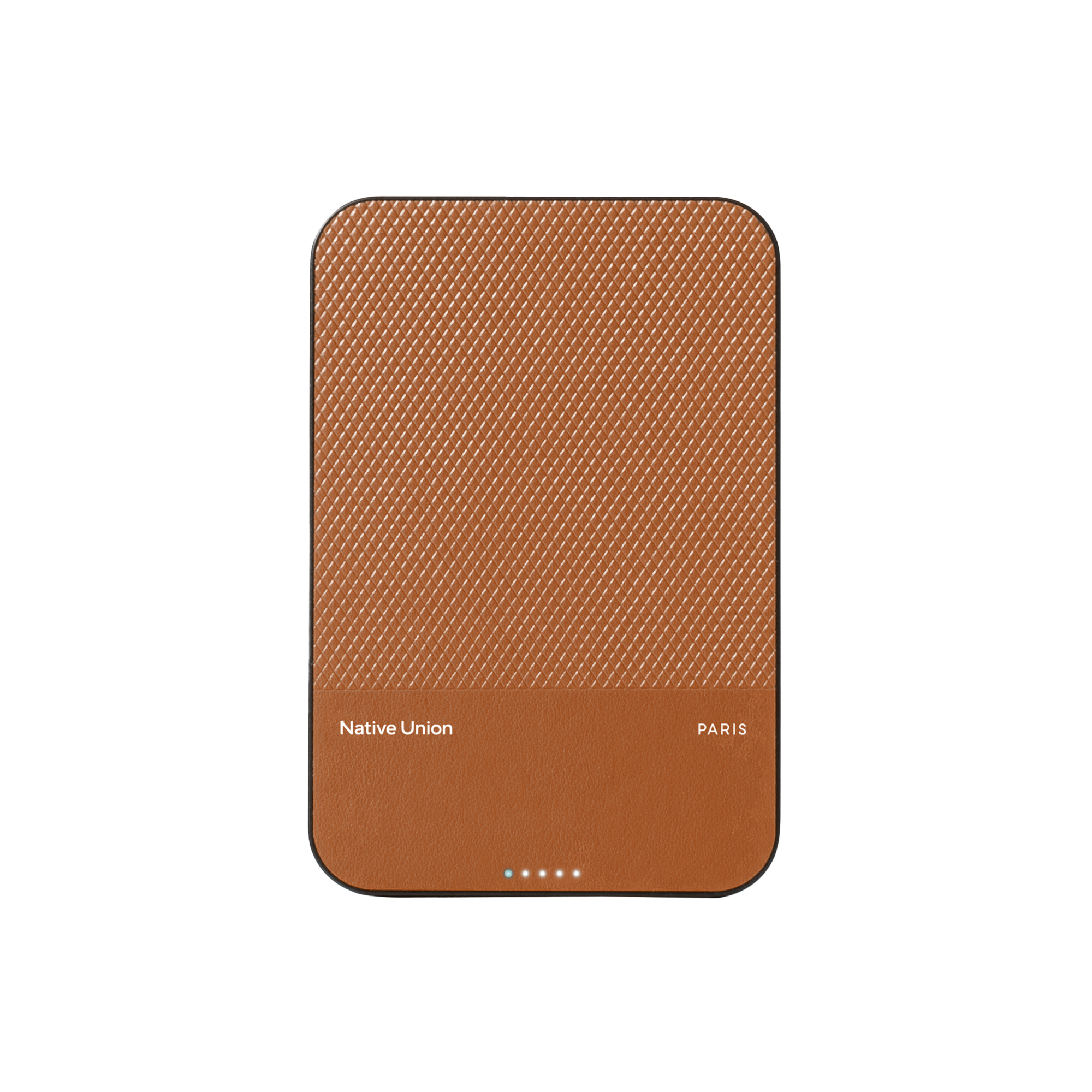 native-union-re-classic-power-bank-10000mah-magnetic-batterie-externe-magn-tique image 3