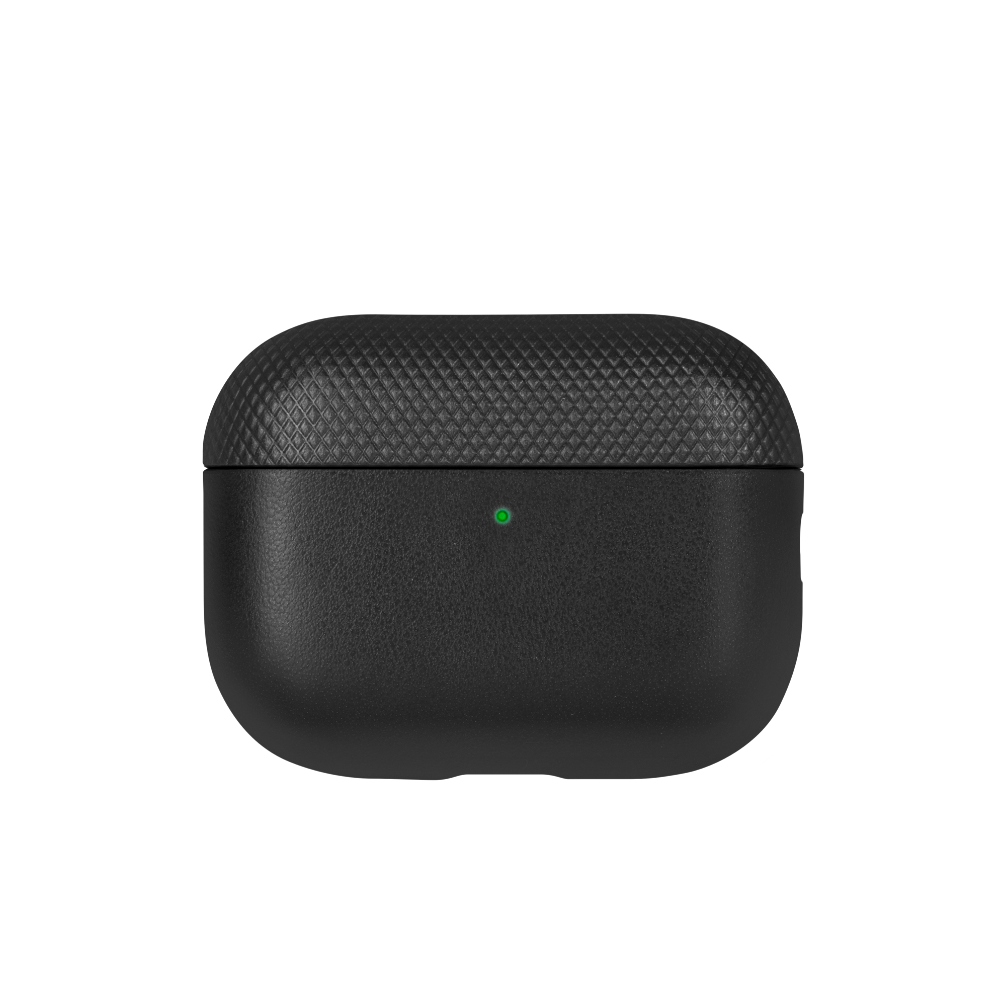 native-union-re-classic-case-pour-airpods-pro-3-coque-fine-en-cuir-alternatif-re image 3