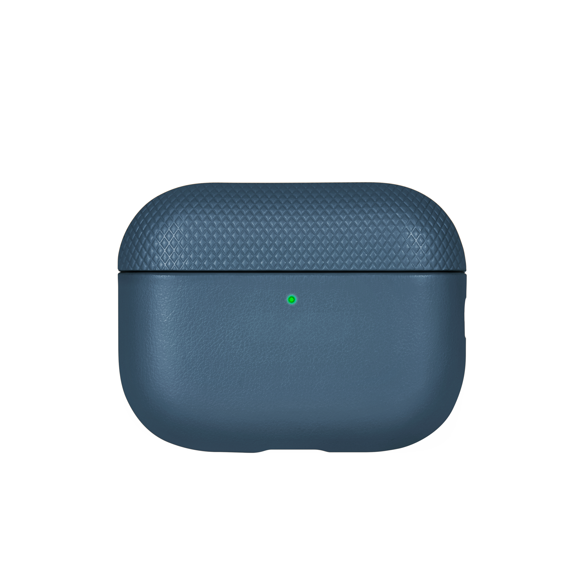 native-union-re-classic-case-pour-airpods-pro-3-coque-fine-en-cuir-alternatif-re image 4