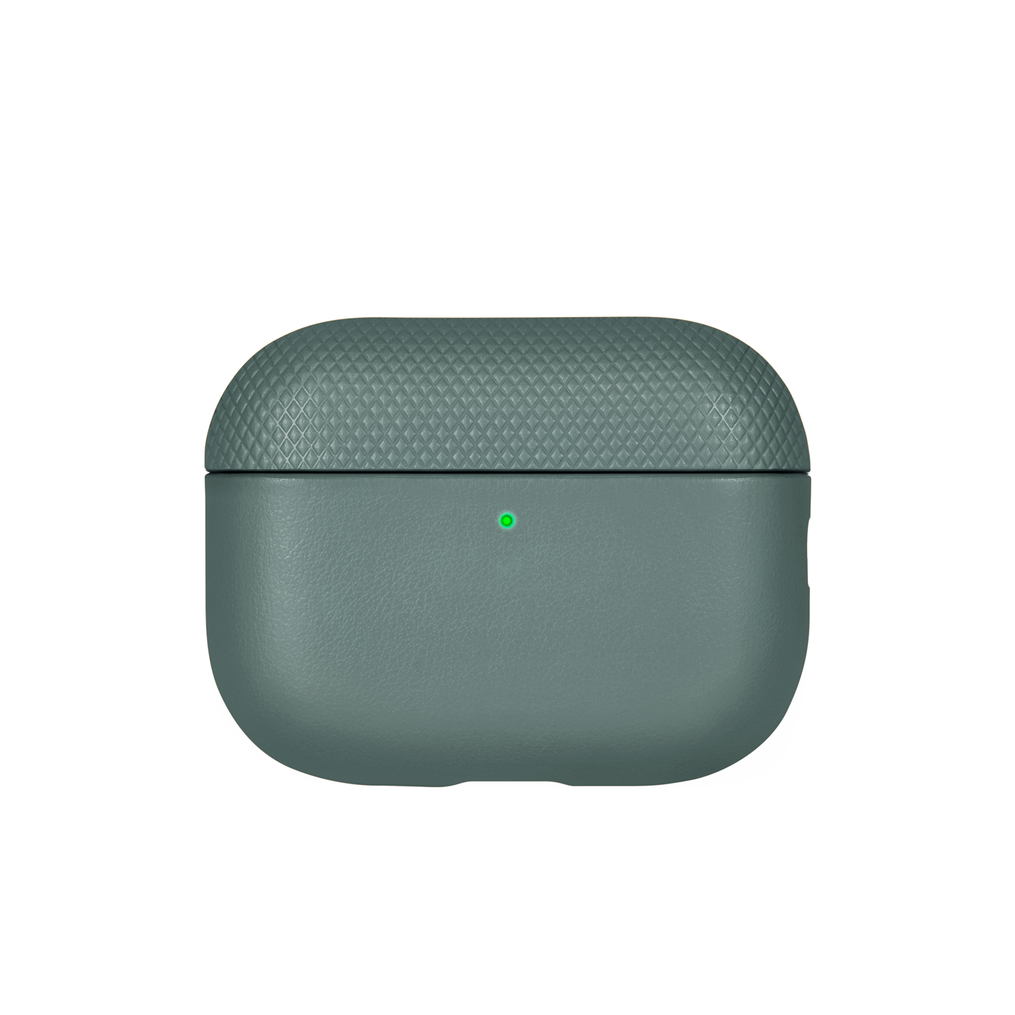 native-union-re-classic-case-pour-airpods-pro-3-coque-fine-en-cuir-alternatif-re image 5