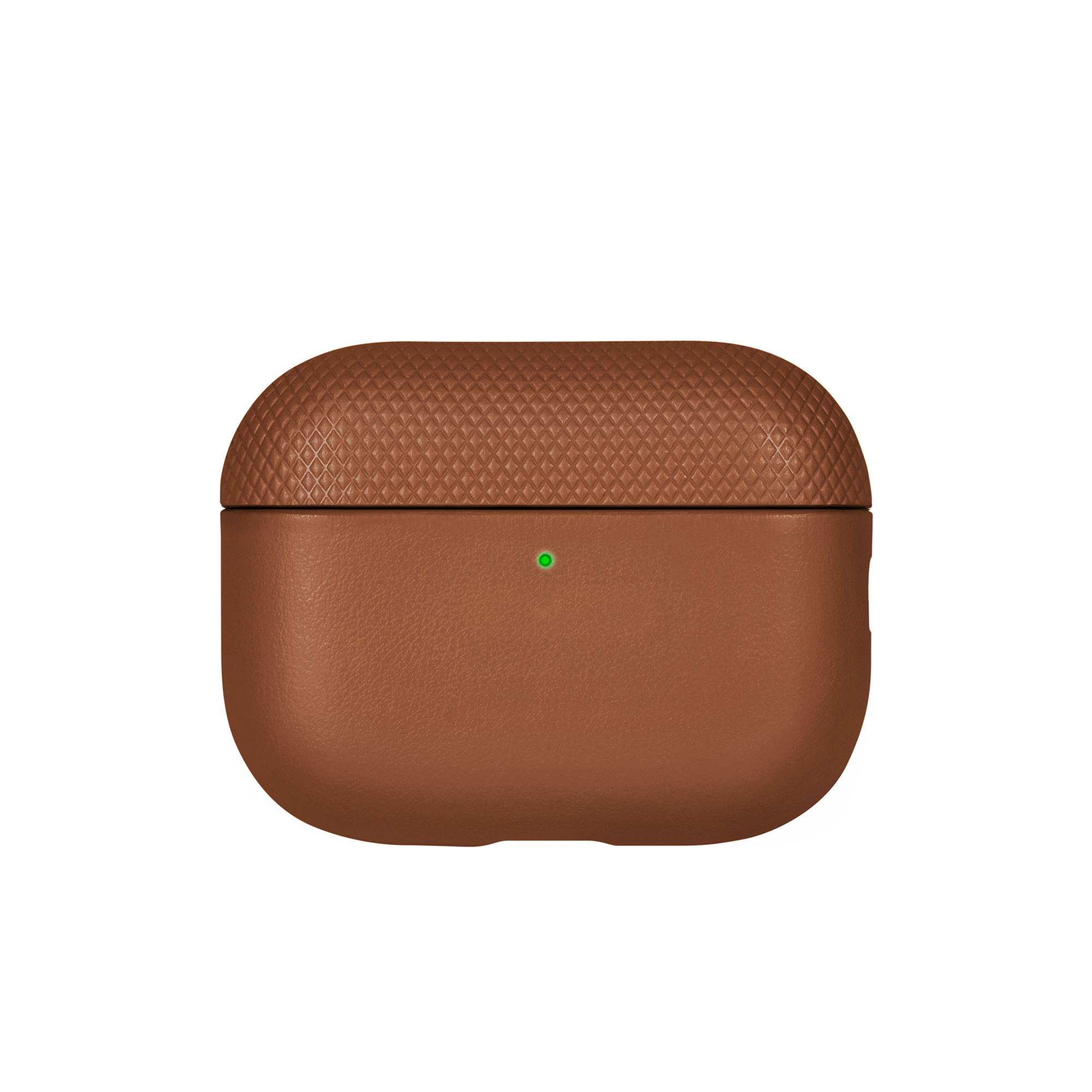 native-union-re-classic-case-pour-airpods-pro-3-coque-fine-en-cuir-alternatif-re image 1