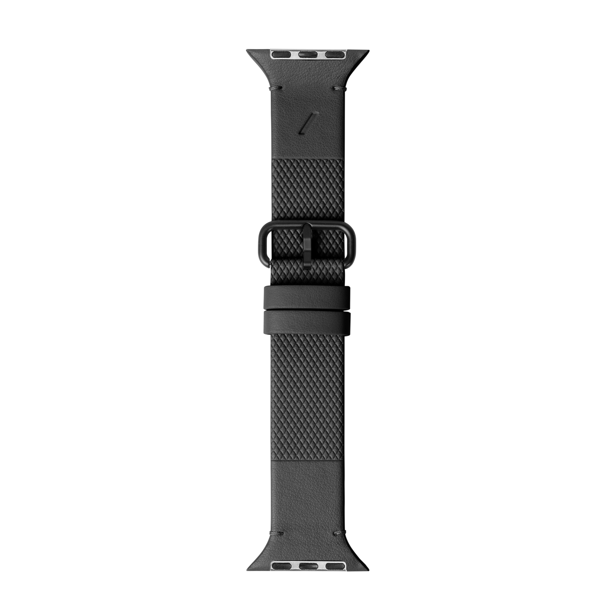 native-union-re-classic-band-bracelet-apple-watch-en-cuir-v-g-tal-yatay-attaches image 7